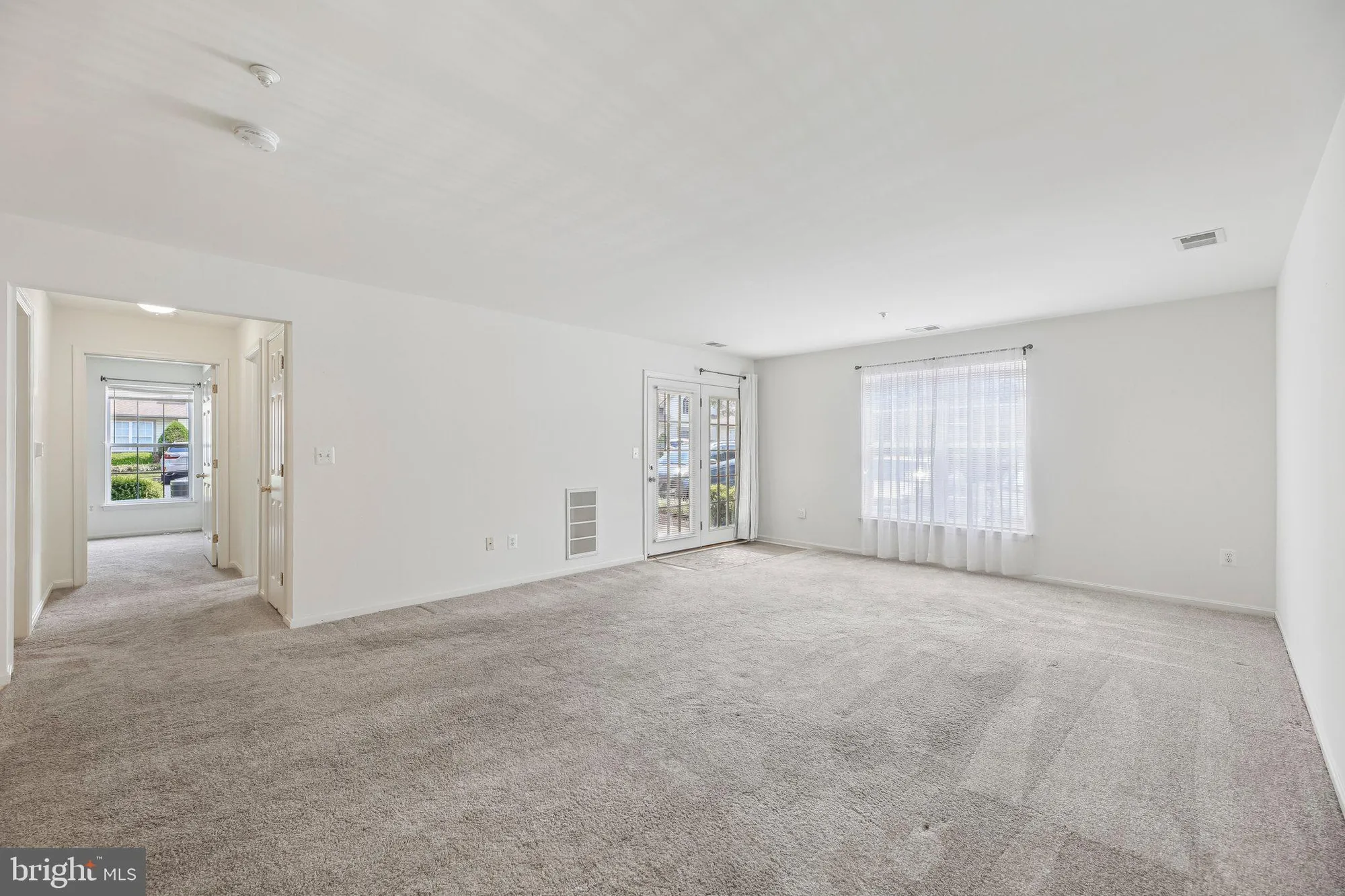 Property Slideshow image 5 of 23 | 2003 rudy serra dr unit 1d, Eldersburg, MD, 21784