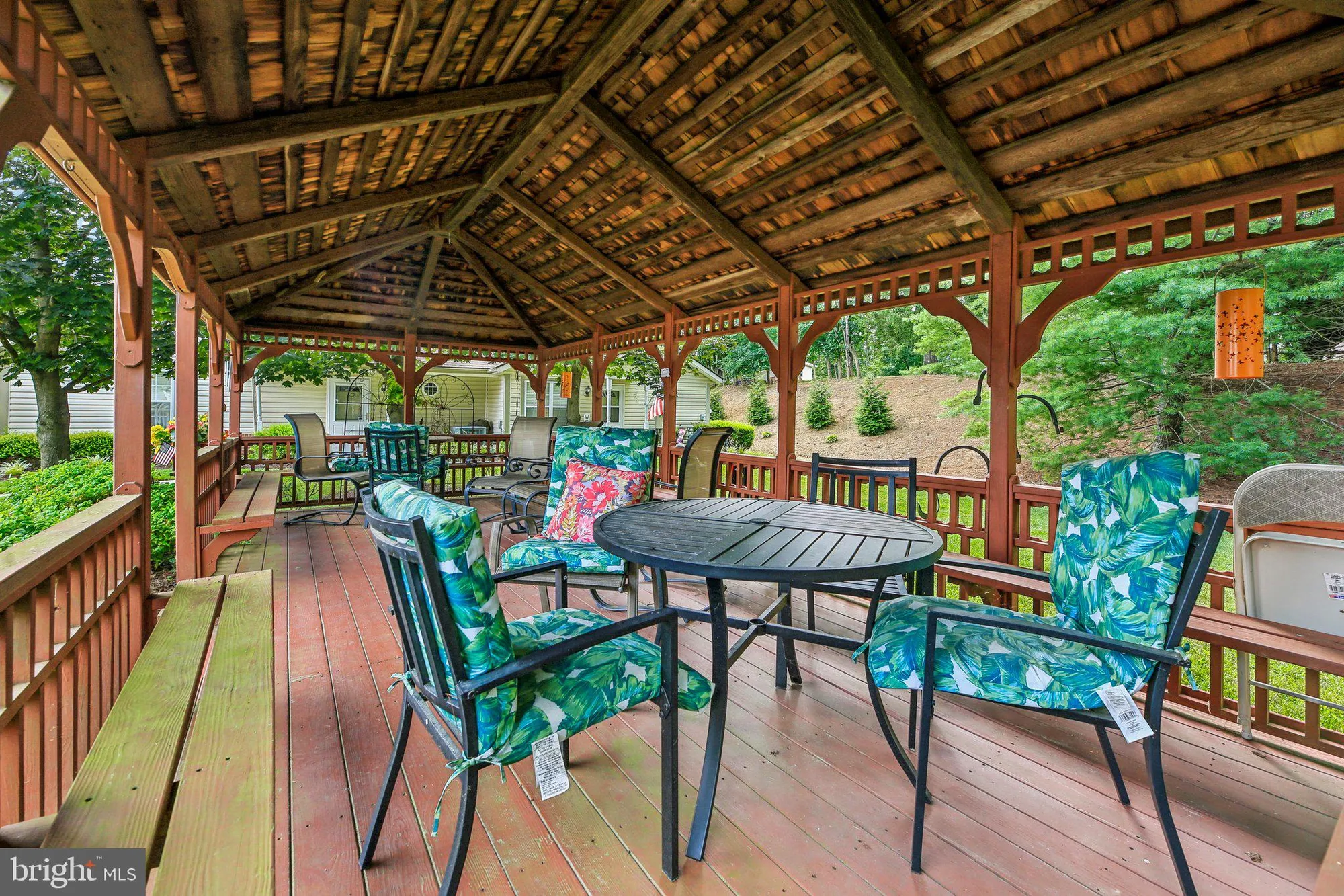 Property Slideshow image 22 of 23 | 2003 rudy serra dr unit 1d, Eldersburg, MD, 21784