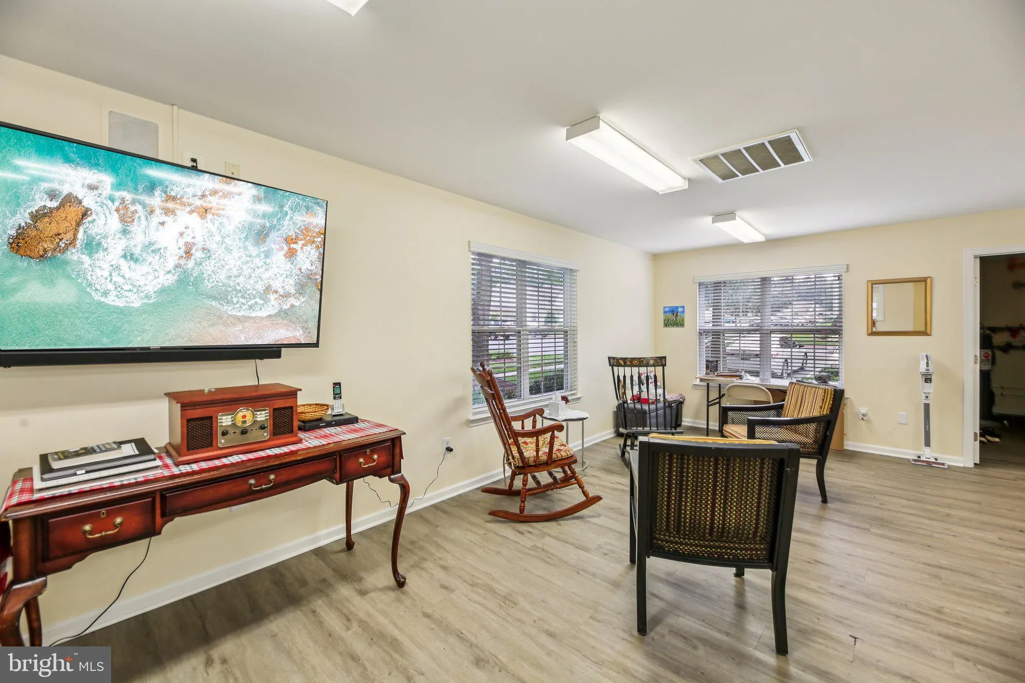 Property Slideshow image 20 of 23 | 2003 rudy serra dr unit 1d, Eldersburg, MD, 21784