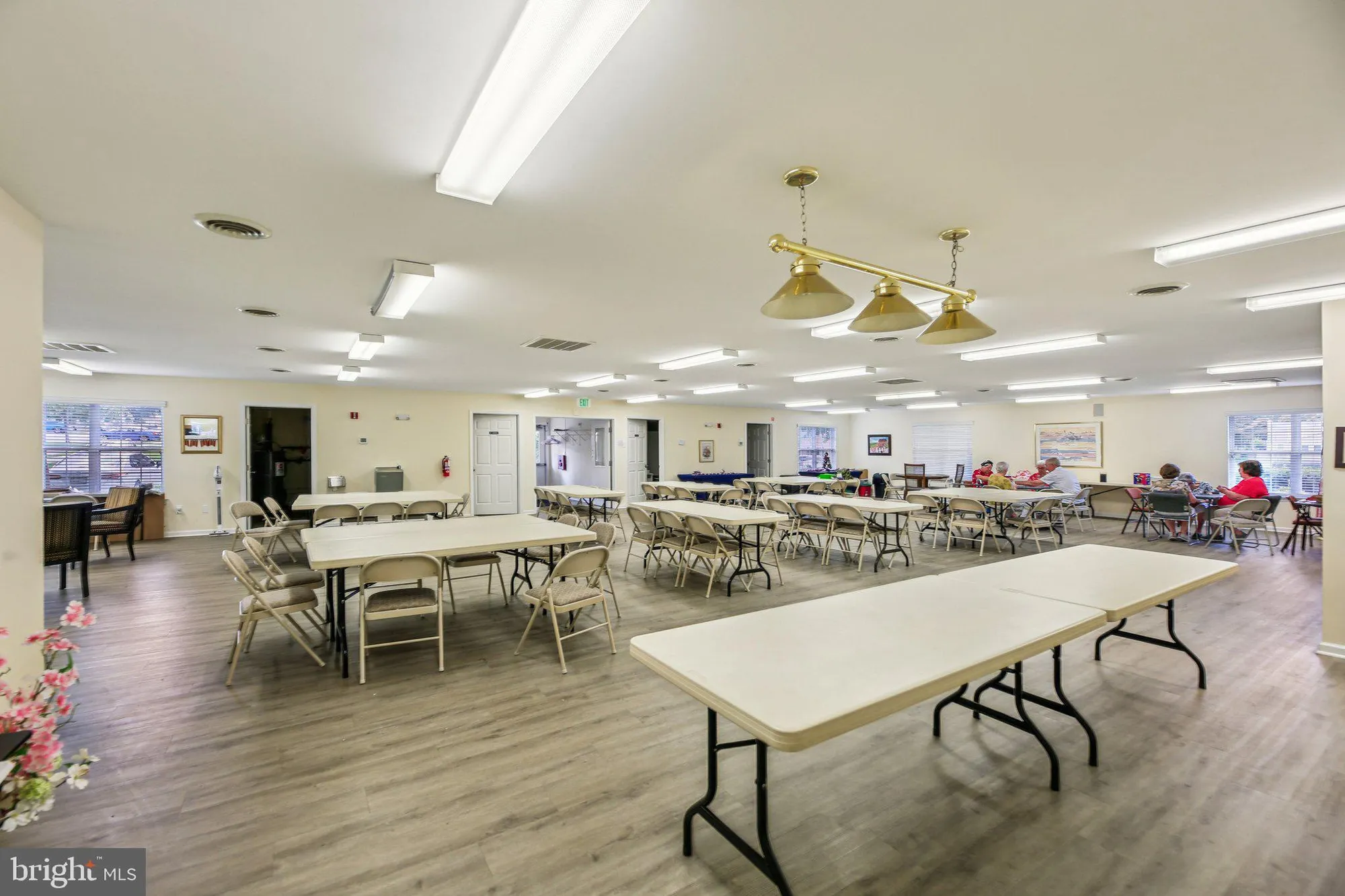 Property Slideshow image 19 of 23 | 2003 rudy serra dr unit 1d, Eldersburg, MD, 21784