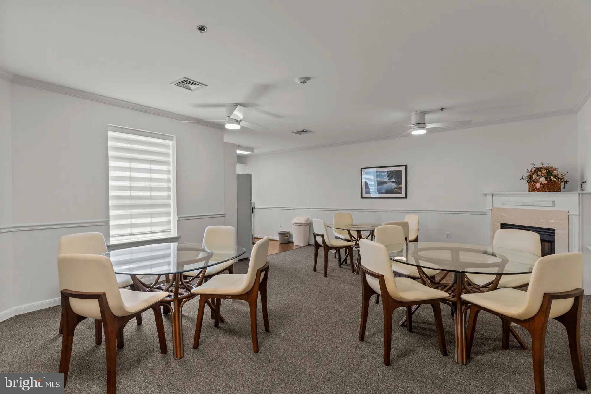 Property Slideshow image 17 of 29 | 42 w college ave apt 222, Yardley, PA, 19067