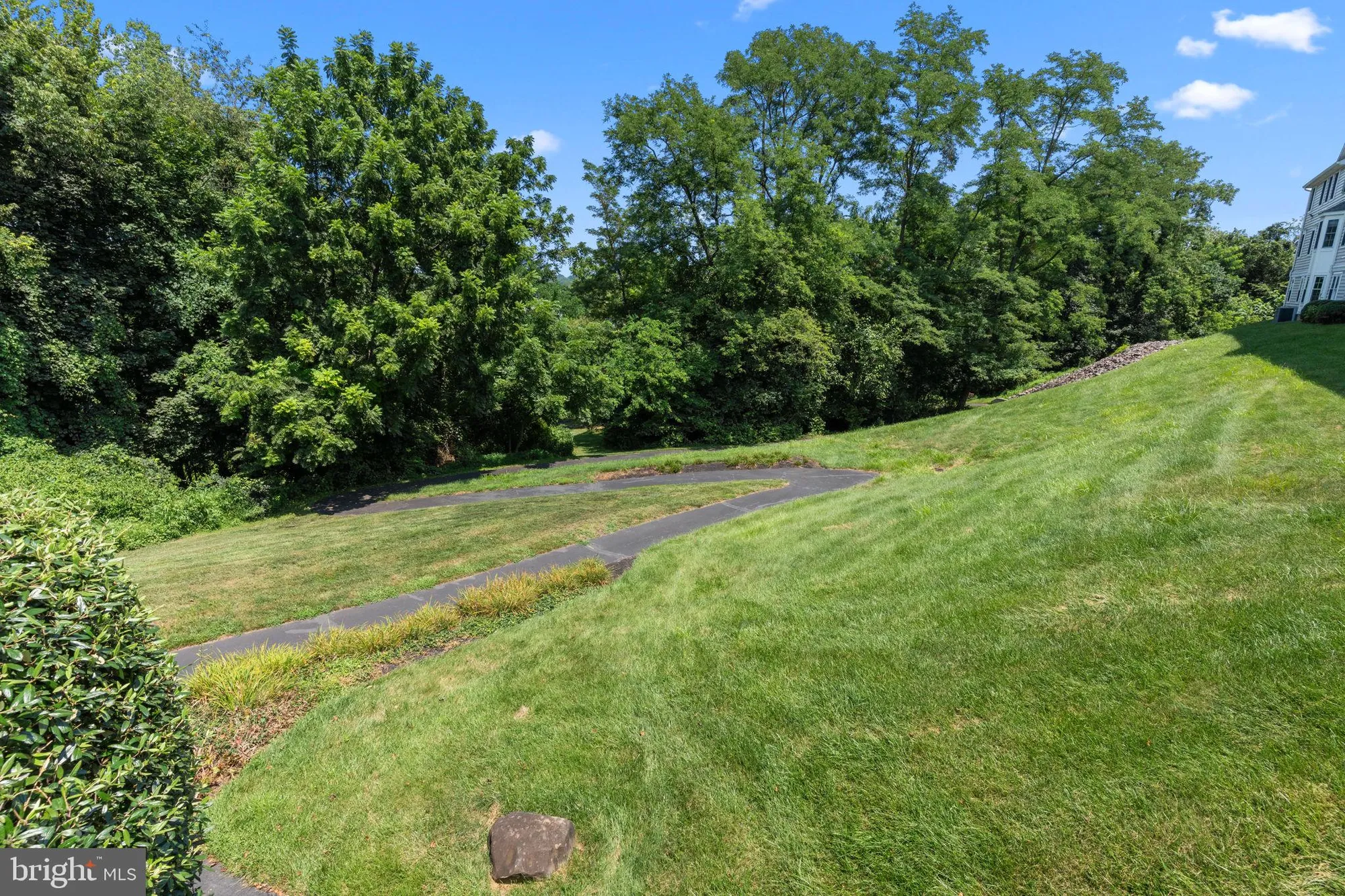 Property Slideshow image 23 of 29 | 42 w college ave apt 222, Yardley, PA, 19067