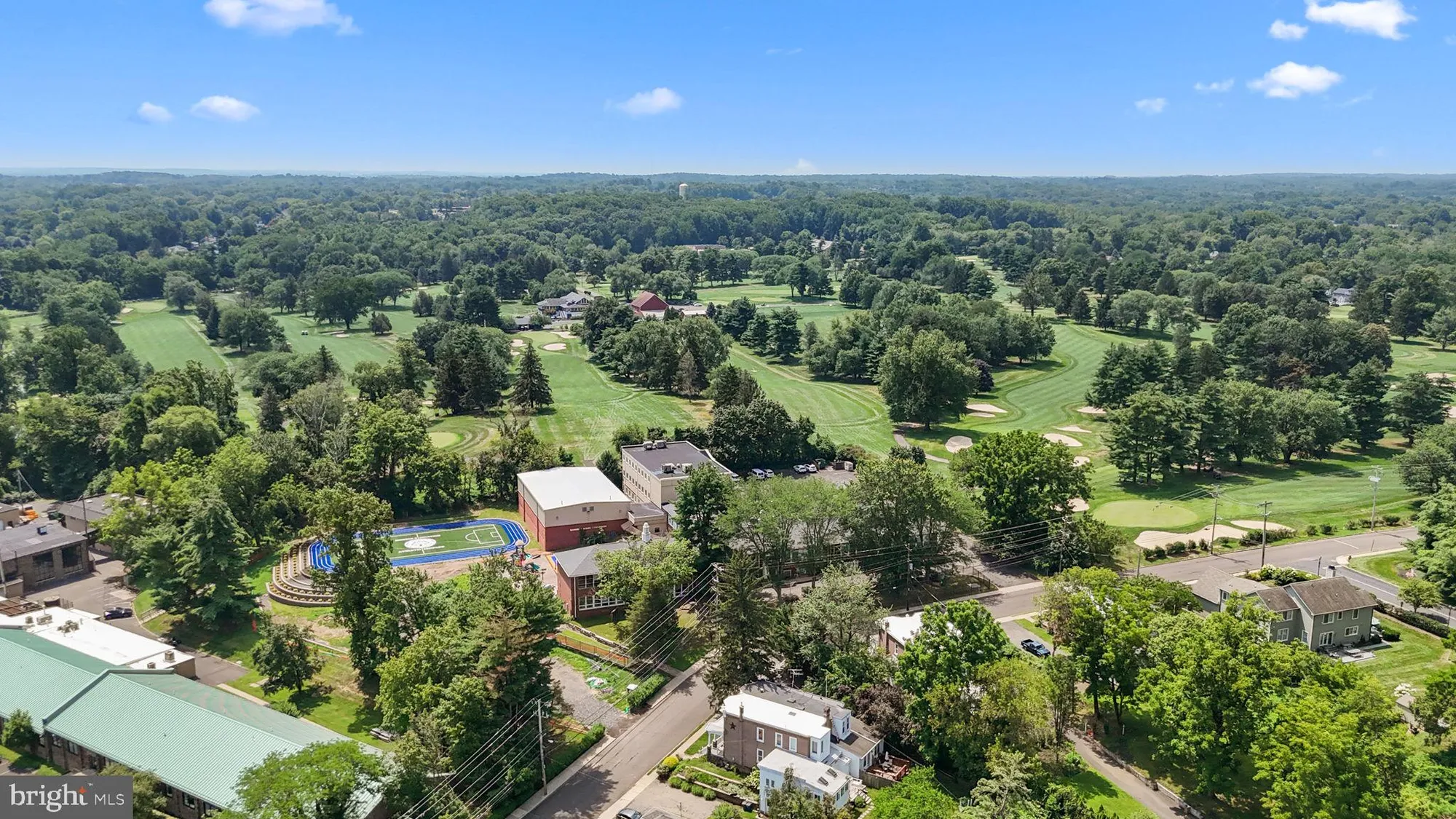 Property Slideshow image 27 of 29 | 42 w college ave apt 222, Yardley, PA, 19067