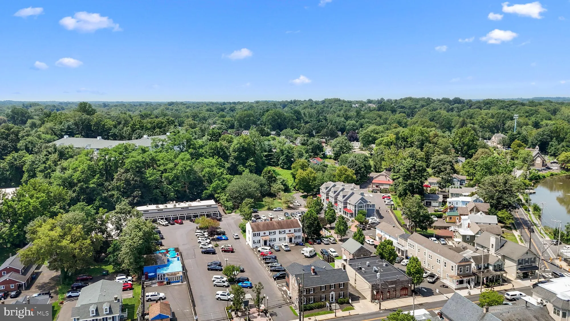 Property Slideshow image 29 of 29 | 42 w college ave apt 222, Yardley, PA, 19067