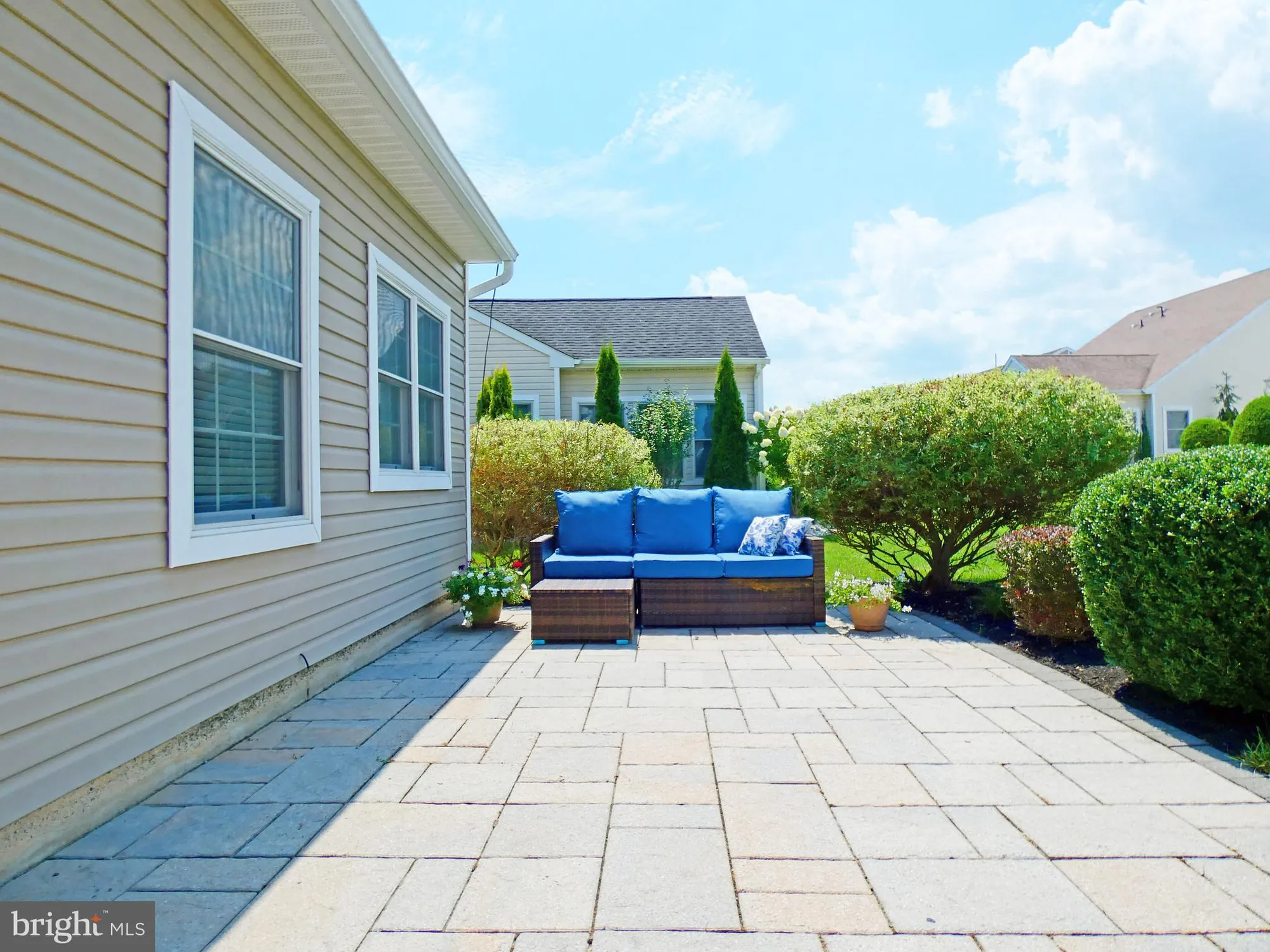 Property Slideshow image 26 of 33 | 32 eagleswood dr, Waretown, NJ, 08758