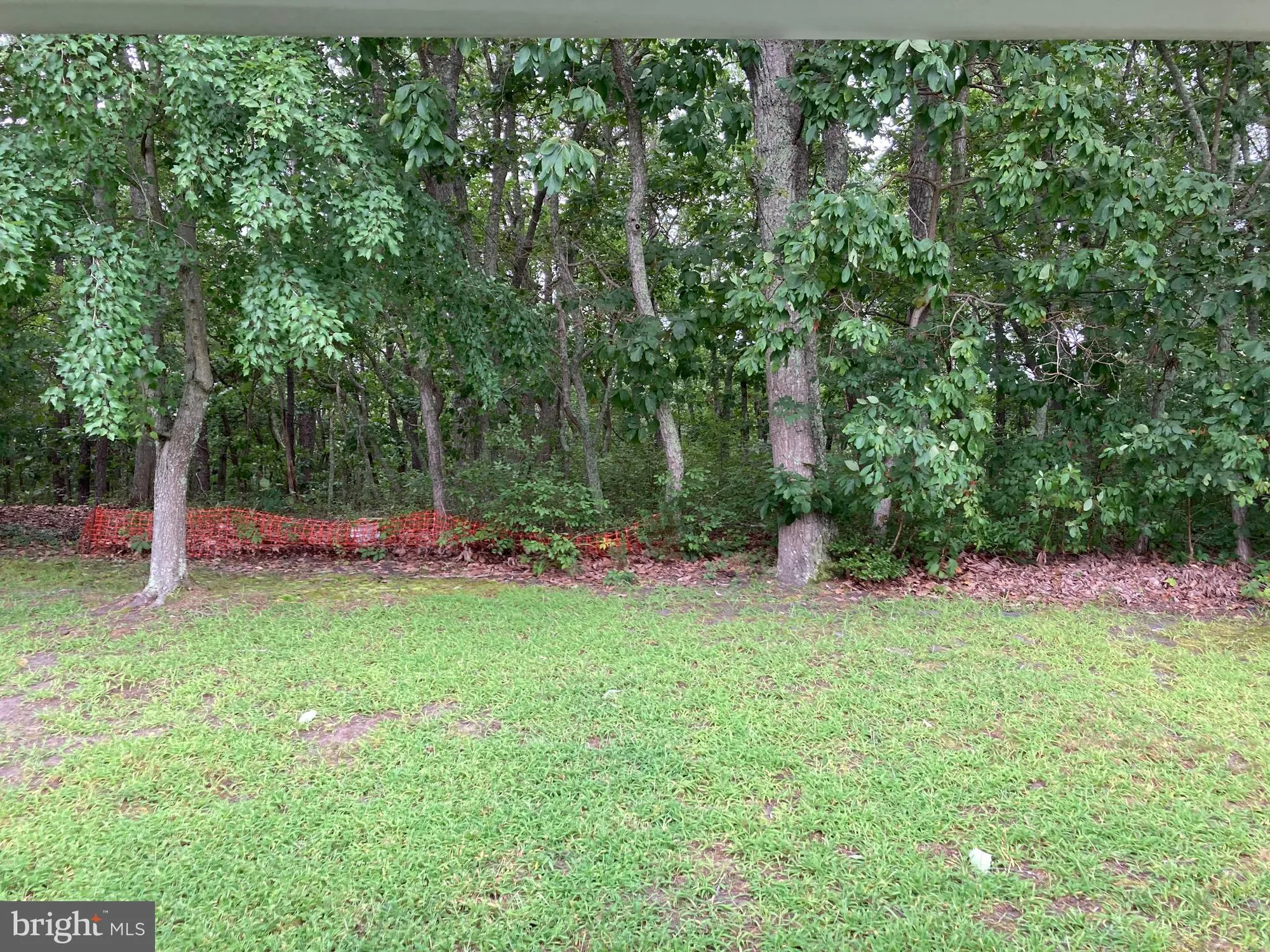 Property Slideshow image 15 of 26 | 45 huntington dr, Southampton, NJ, 08088