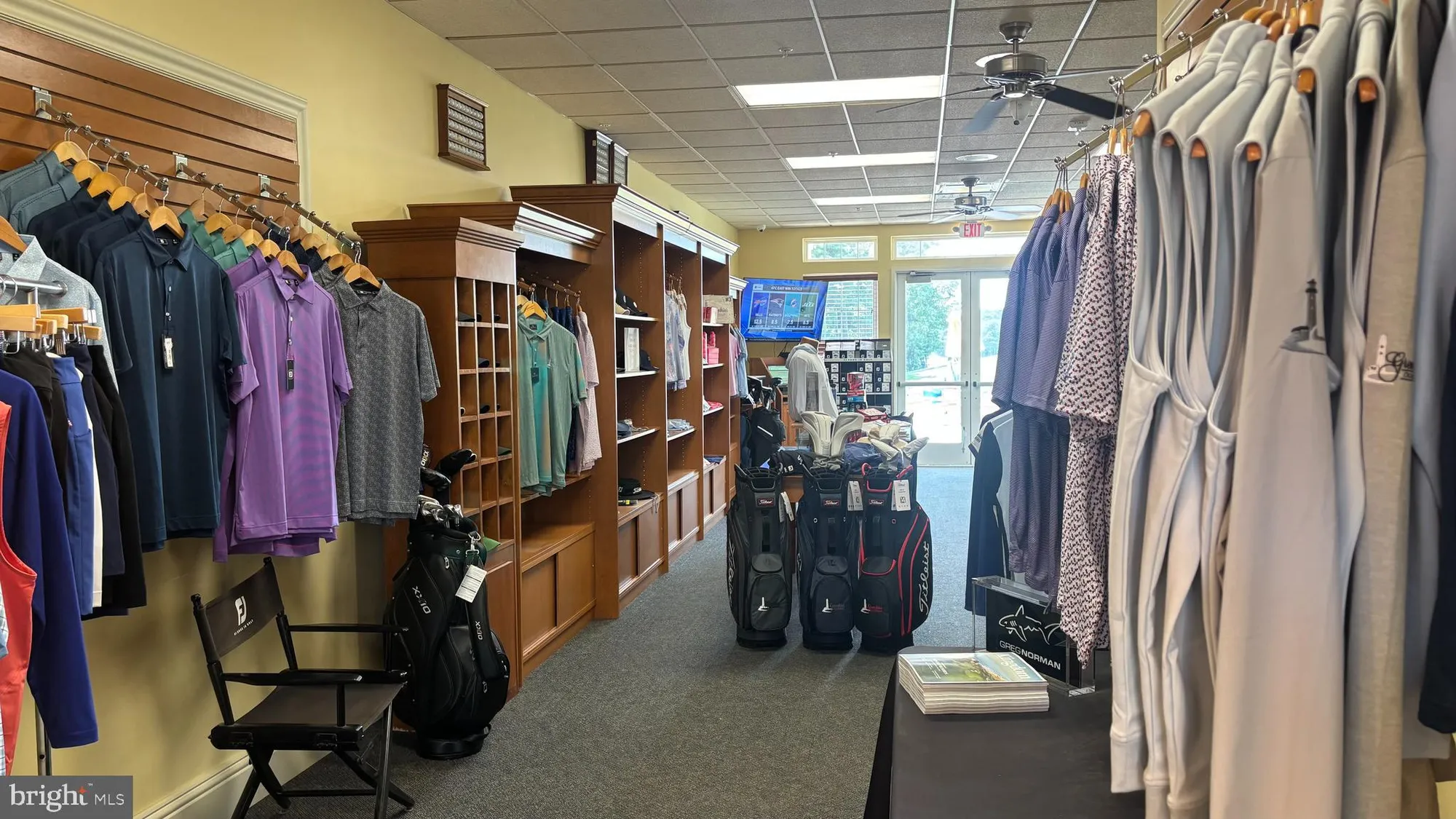 Property Slideshow image 29 of 33 | 32 eagleswood dr, Waretown, NJ, 08758