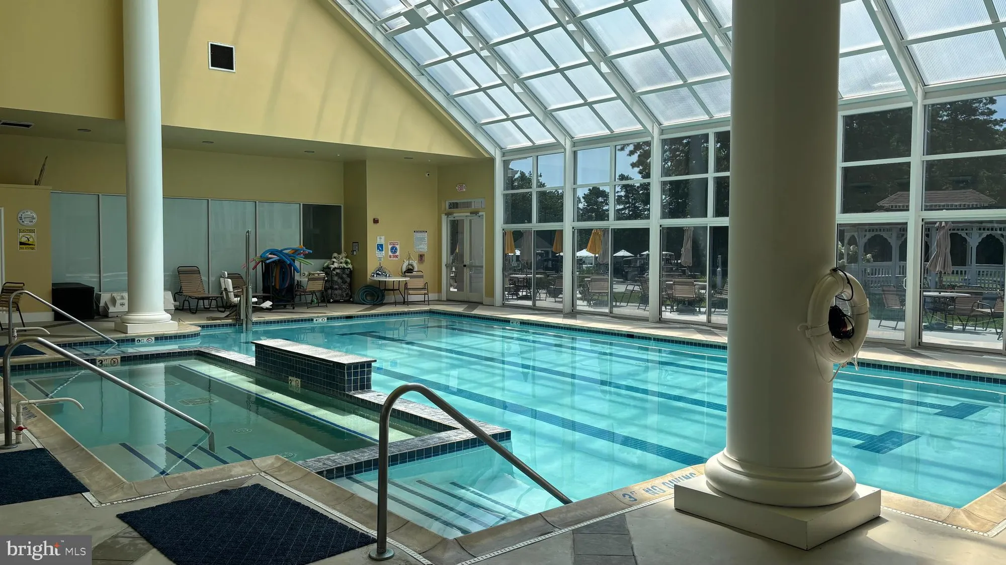 Property Slideshow image 31 of 33 | 32 eagleswood dr, Waretown, NJ, 08758