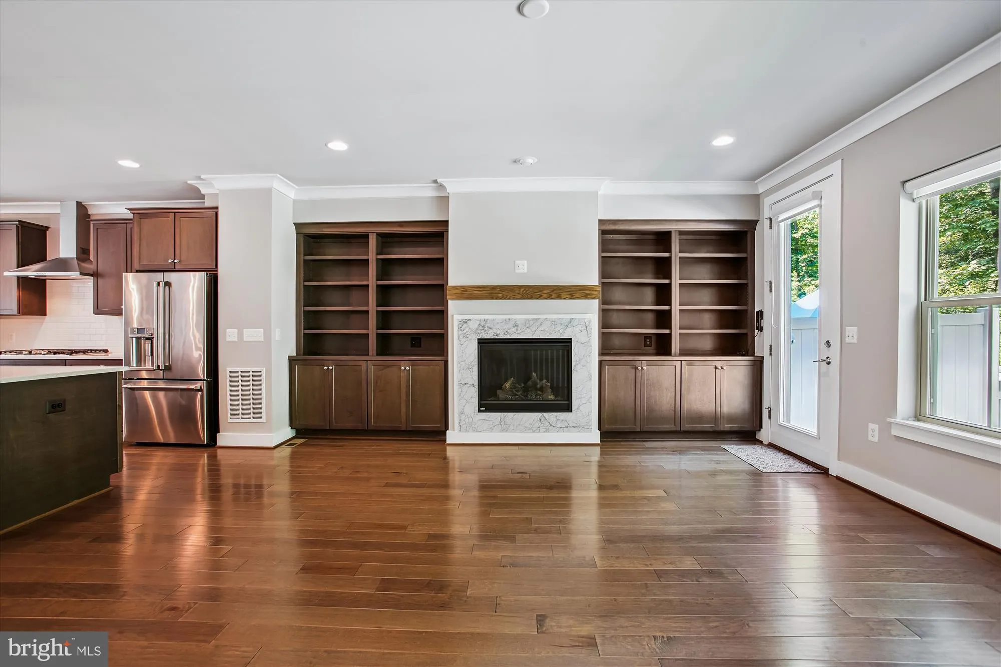 Property Slideshow image 6 of 35 | 7770 belvale dr, Alexandria, VA, 22315