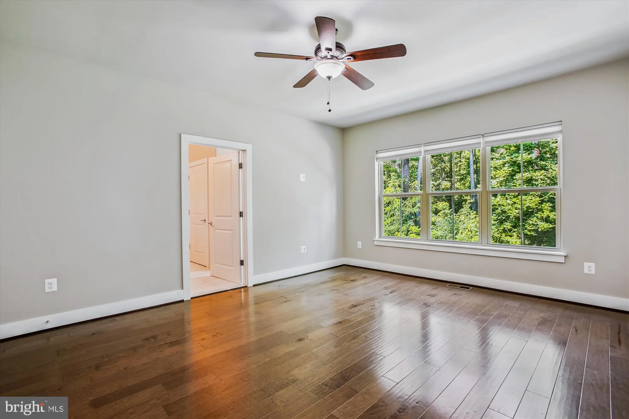 Property Slideshow image 11 of 35 | 7770 belvale dr, Alexandria, VA, 22315