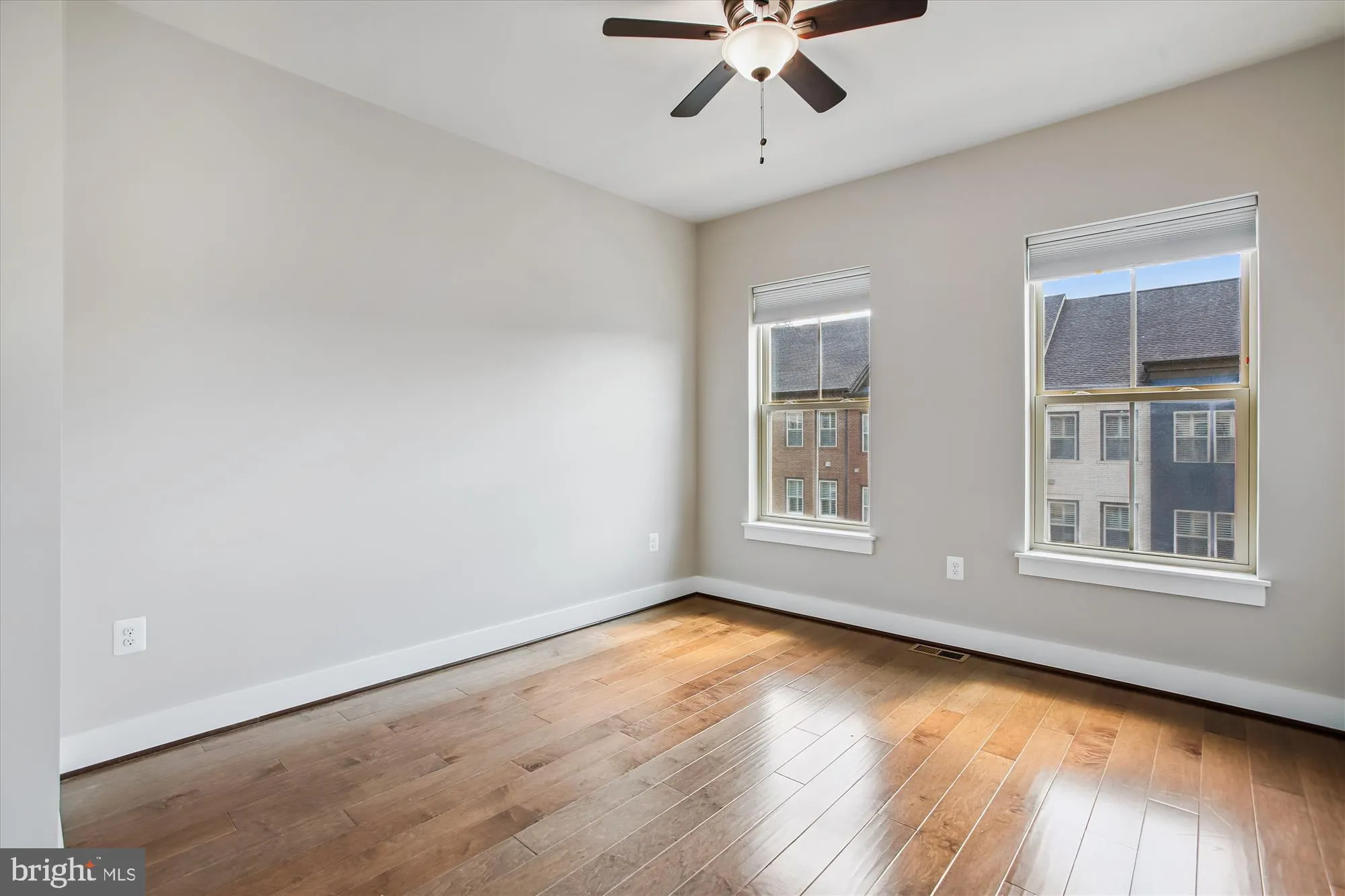 Property Slideshow image 20 of 35 | 7770 belvale dr, Alexandria, VA, 22315