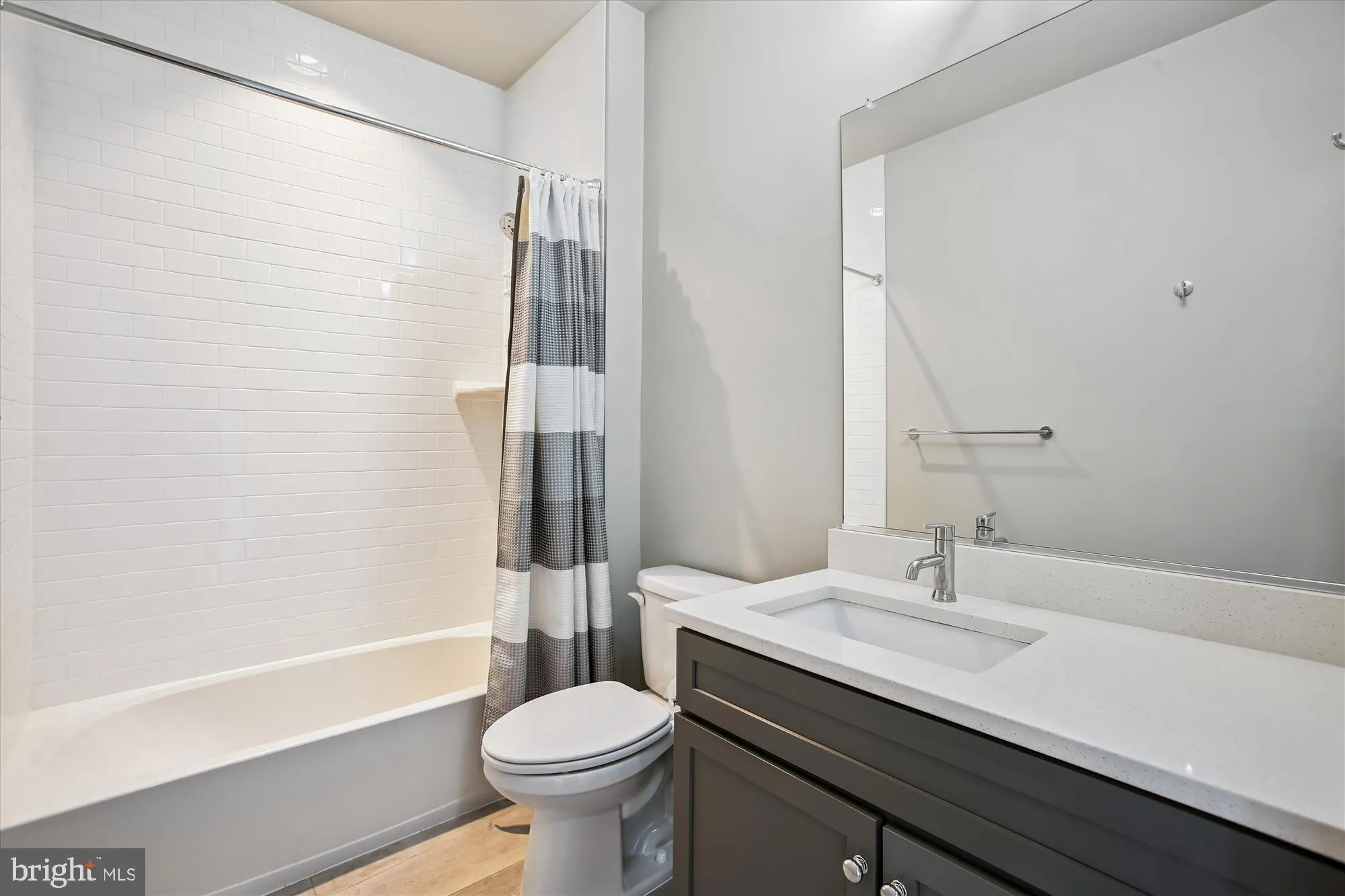 Property Slideshow image 22 of 35 | 7770 belvale dr, Alexandria, VA, 22315