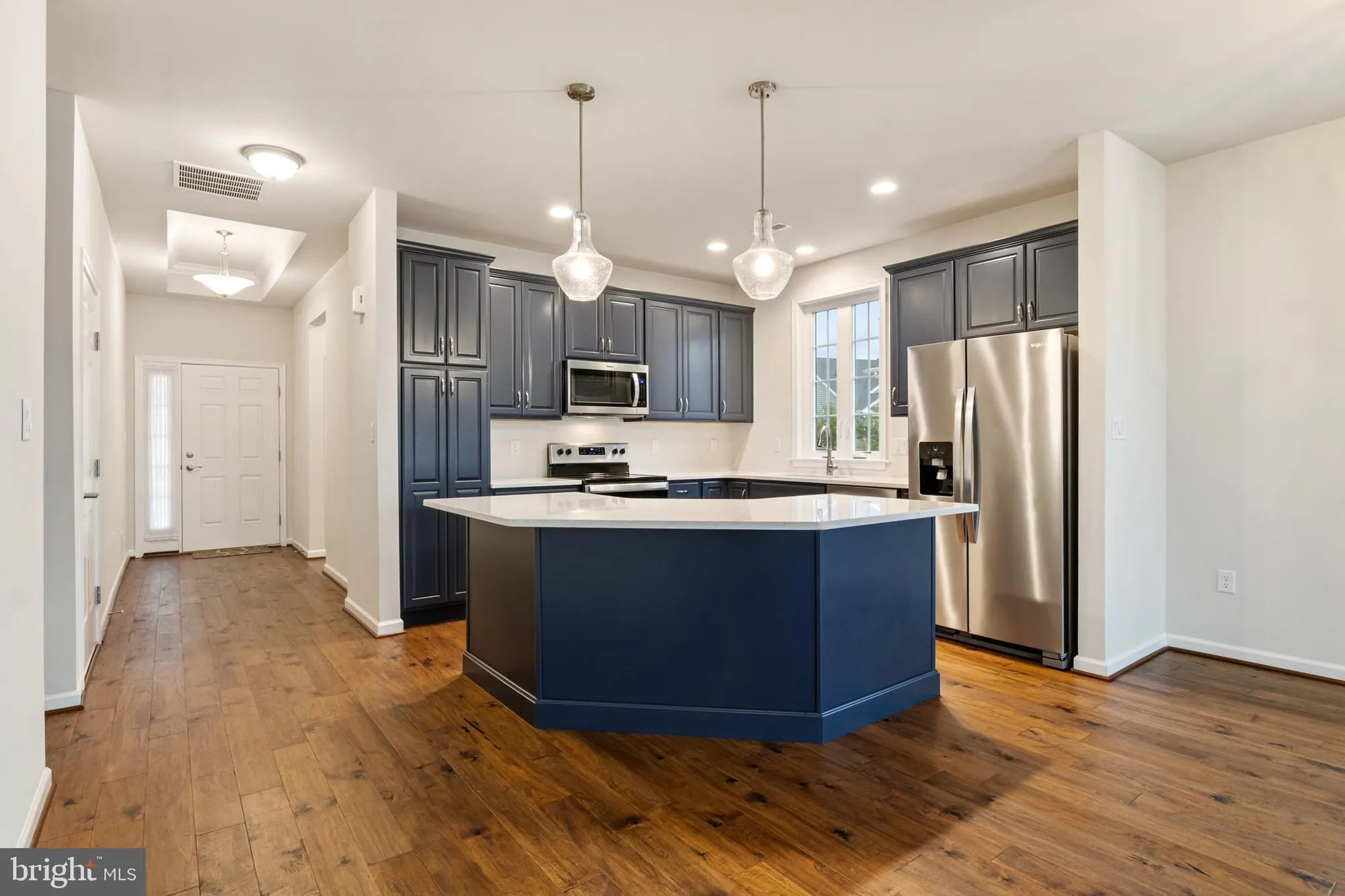 Property Slideshow image 5 of 63 | 113 garrison dr, East Petersburg, PA, 17520