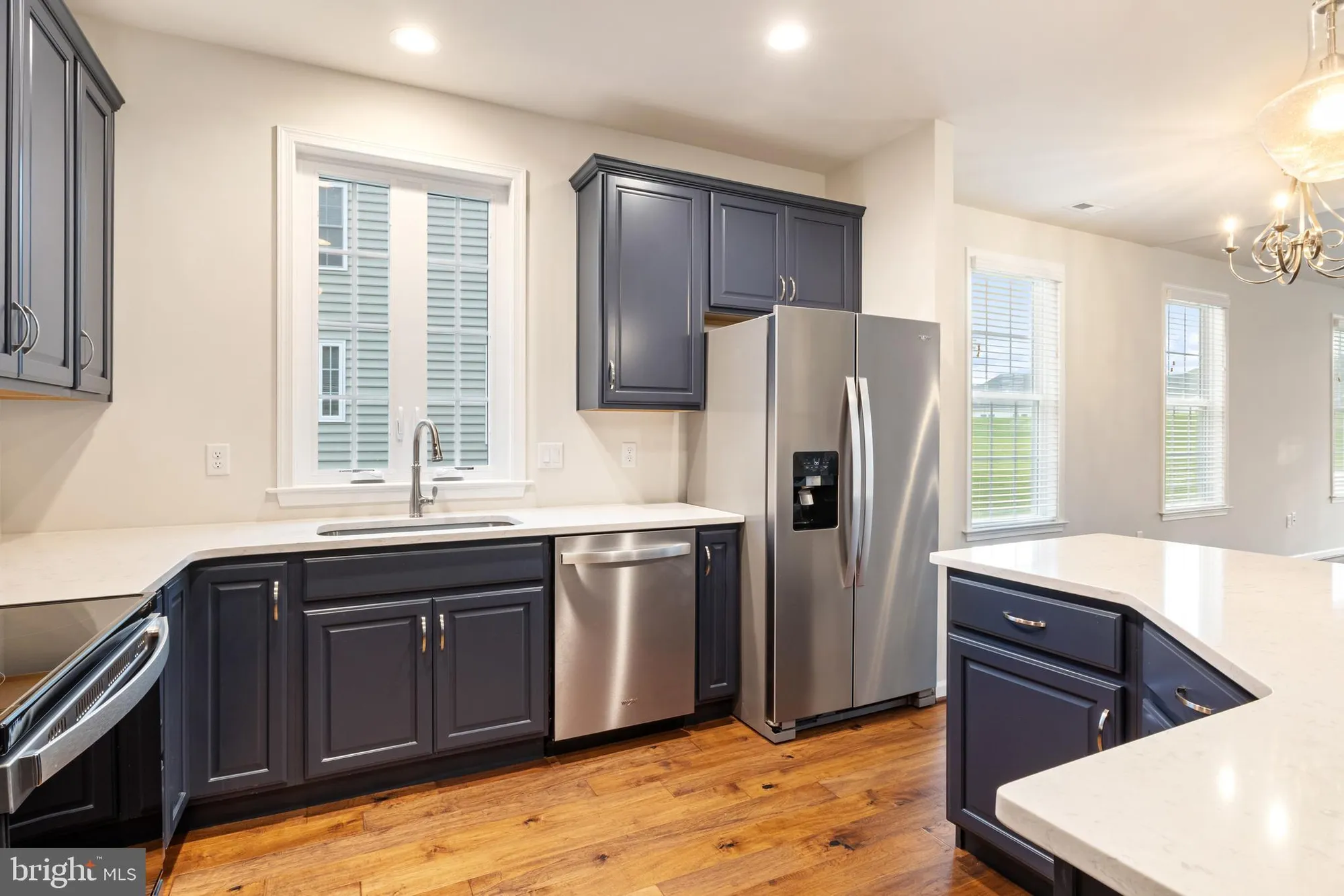 Property Slideshow image 9 of 63 | 113 garrison dr, East Petersburg, PA, 17520