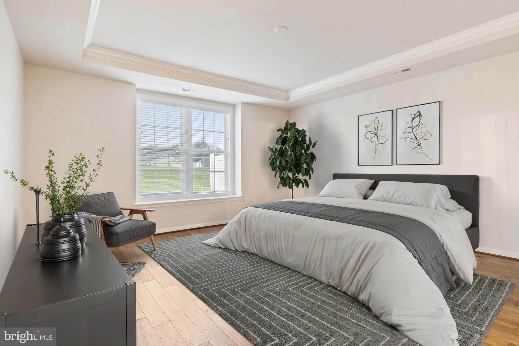 Property Slideshow image 21 of 63 | 113 garrison dr, East Petersburg, PA, 17520