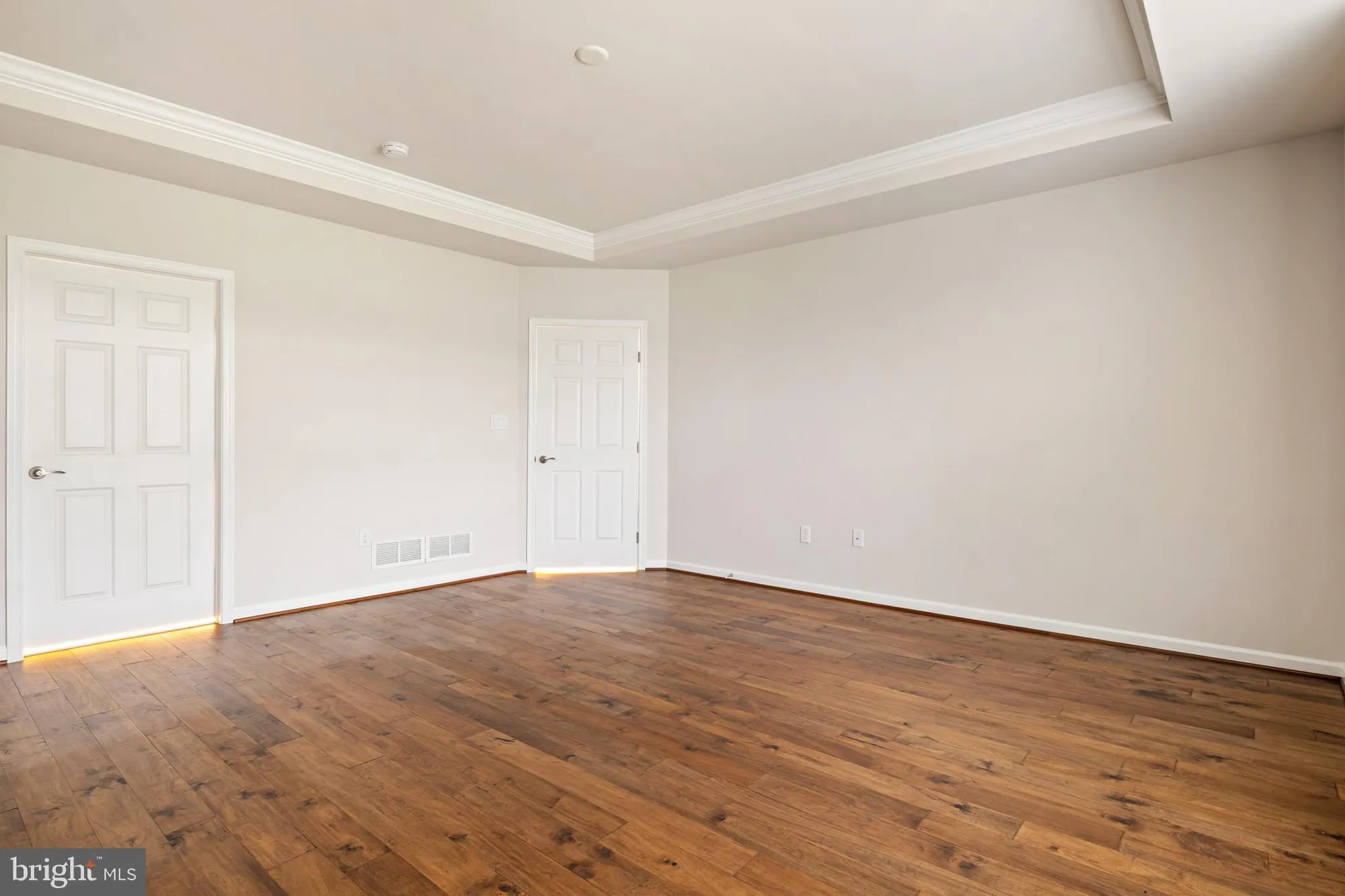 Property Slideshow image 24 of 63 | 113 garrison dr, East Petersburg, PA, 17520