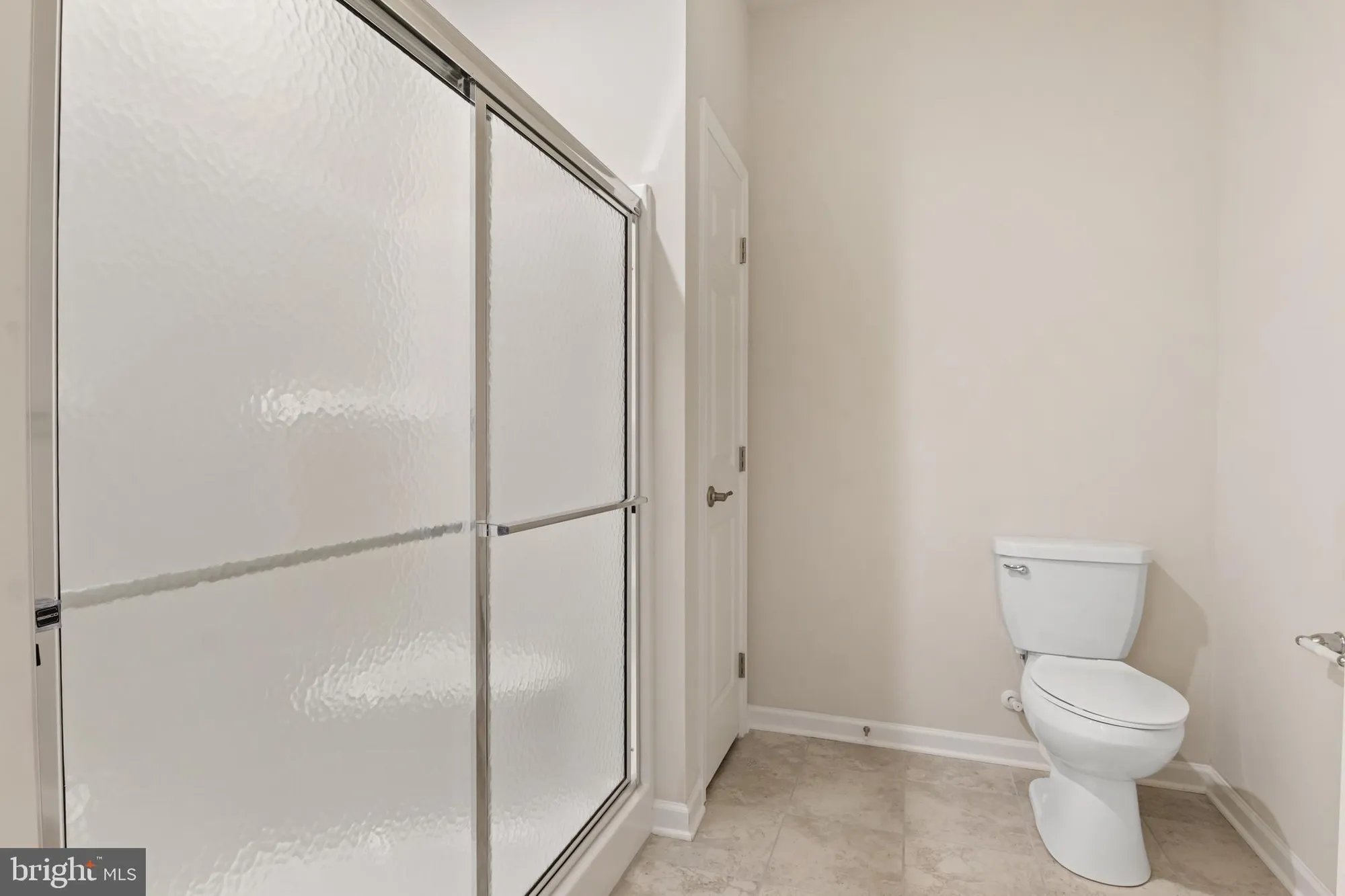 Property Slideshow image 26 of 63 | 113 garrison dr, East Petersburg, PA, 17520