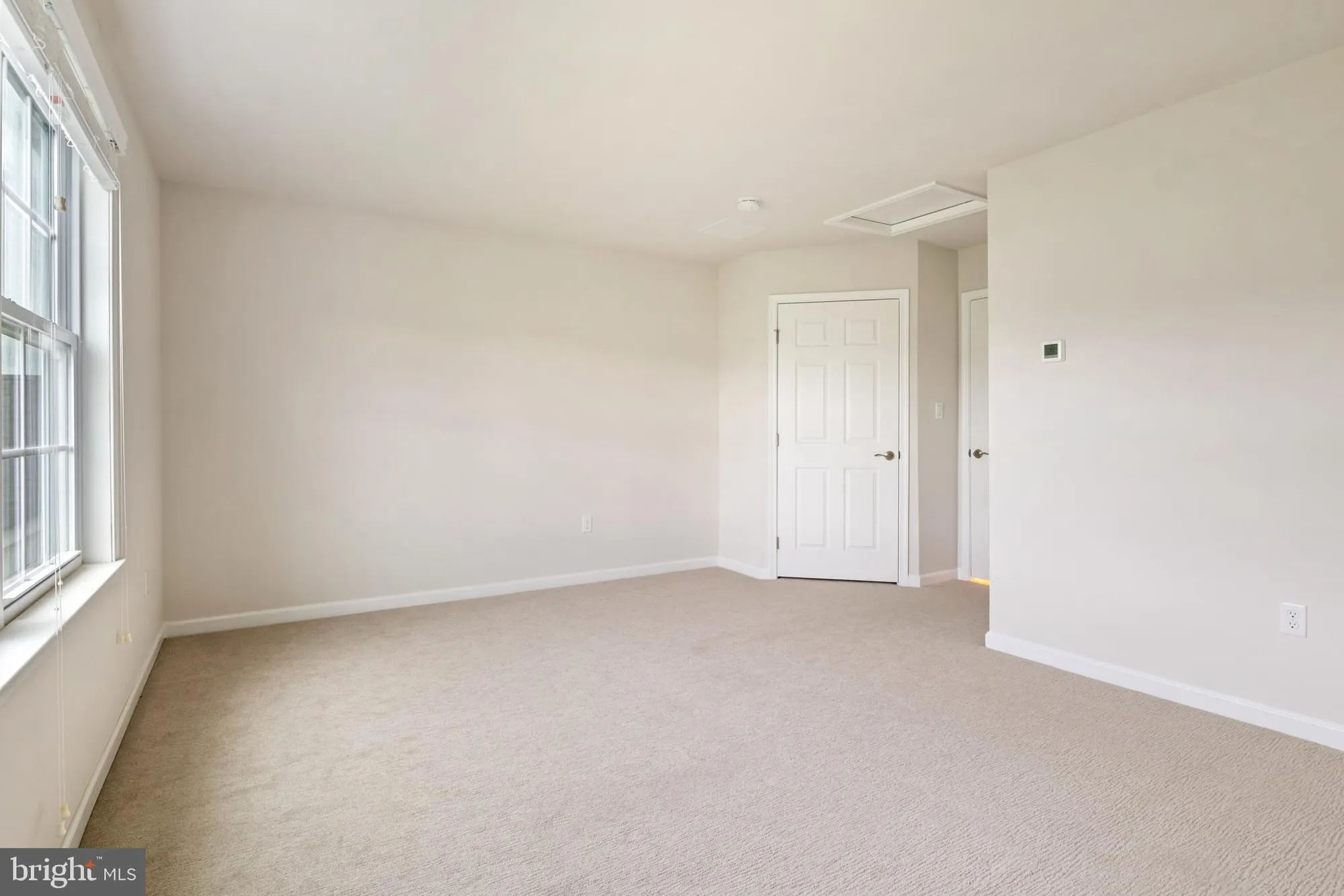 Property Slideshow image 30 of 63 | 113 garrison dr, East Petersburg, PA, 17520