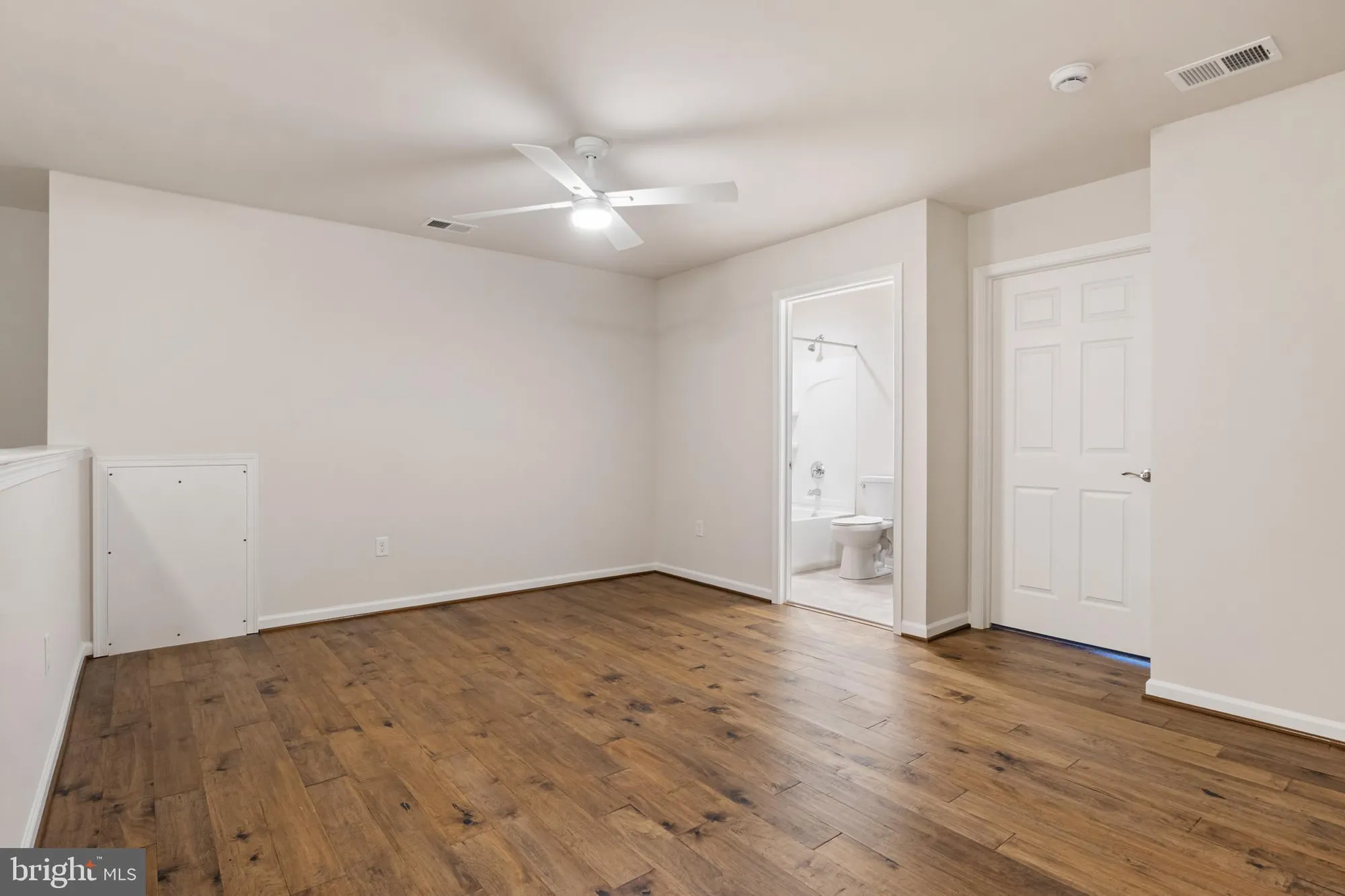 Property Slideshow image 27 of 63 | 113 garrison dr, East Petersburg, PA, 17520