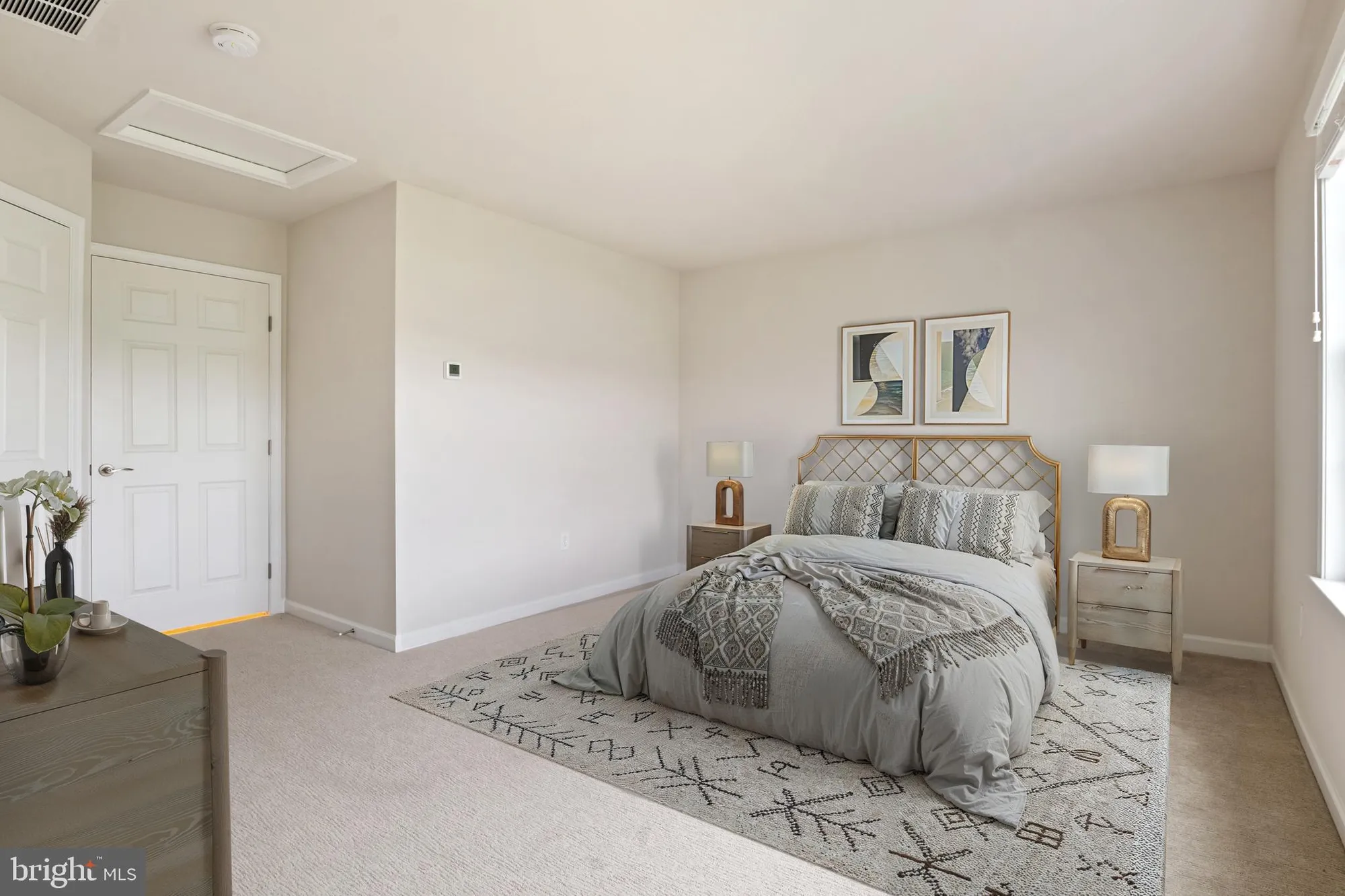 Property Slideshow image 31 of 63 | 113 garrison dr, East Petersburg, PA, 17520