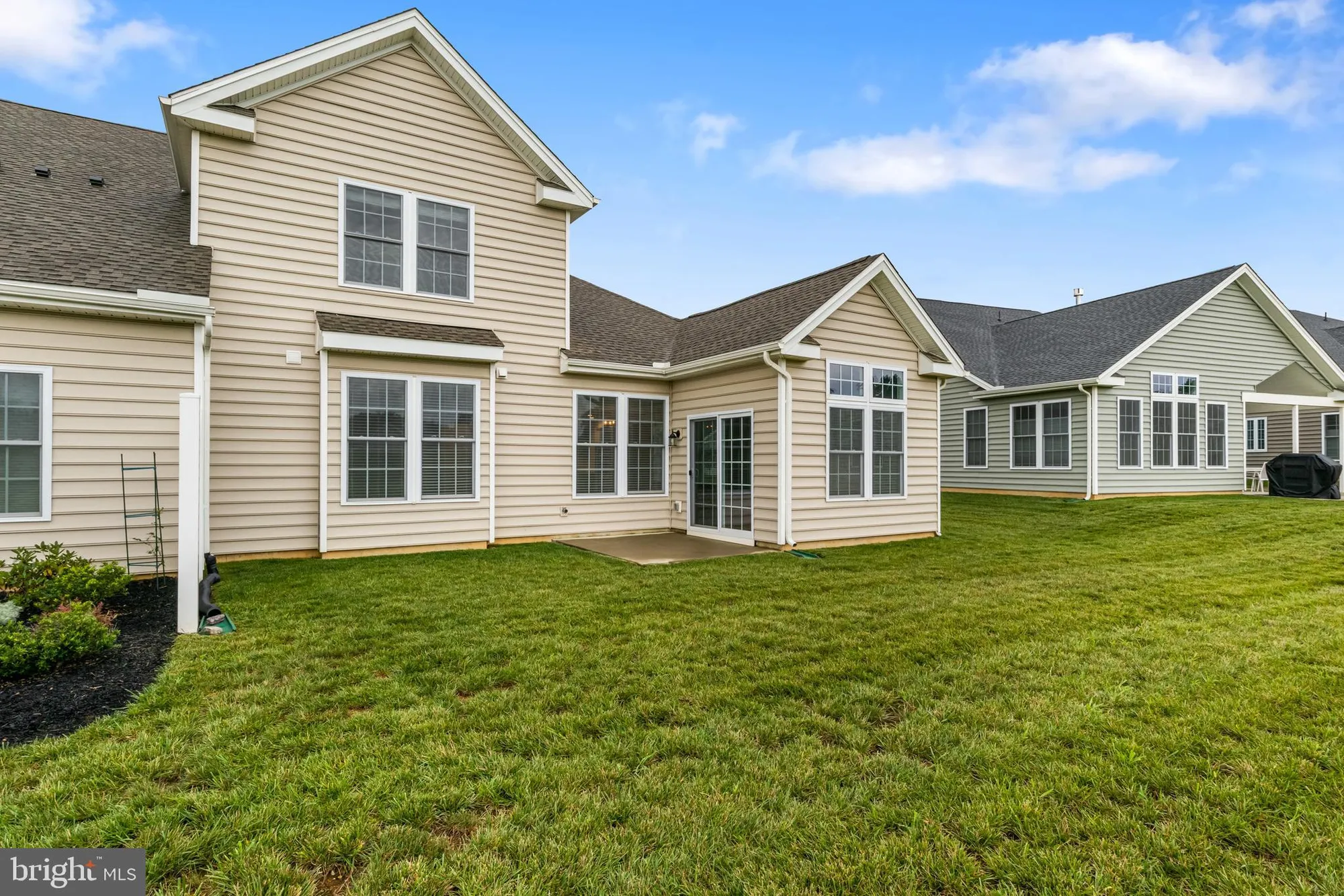 Property Slideshow image 38 of 63 | 113 garrison dr, East Petersburg, PA, 17520