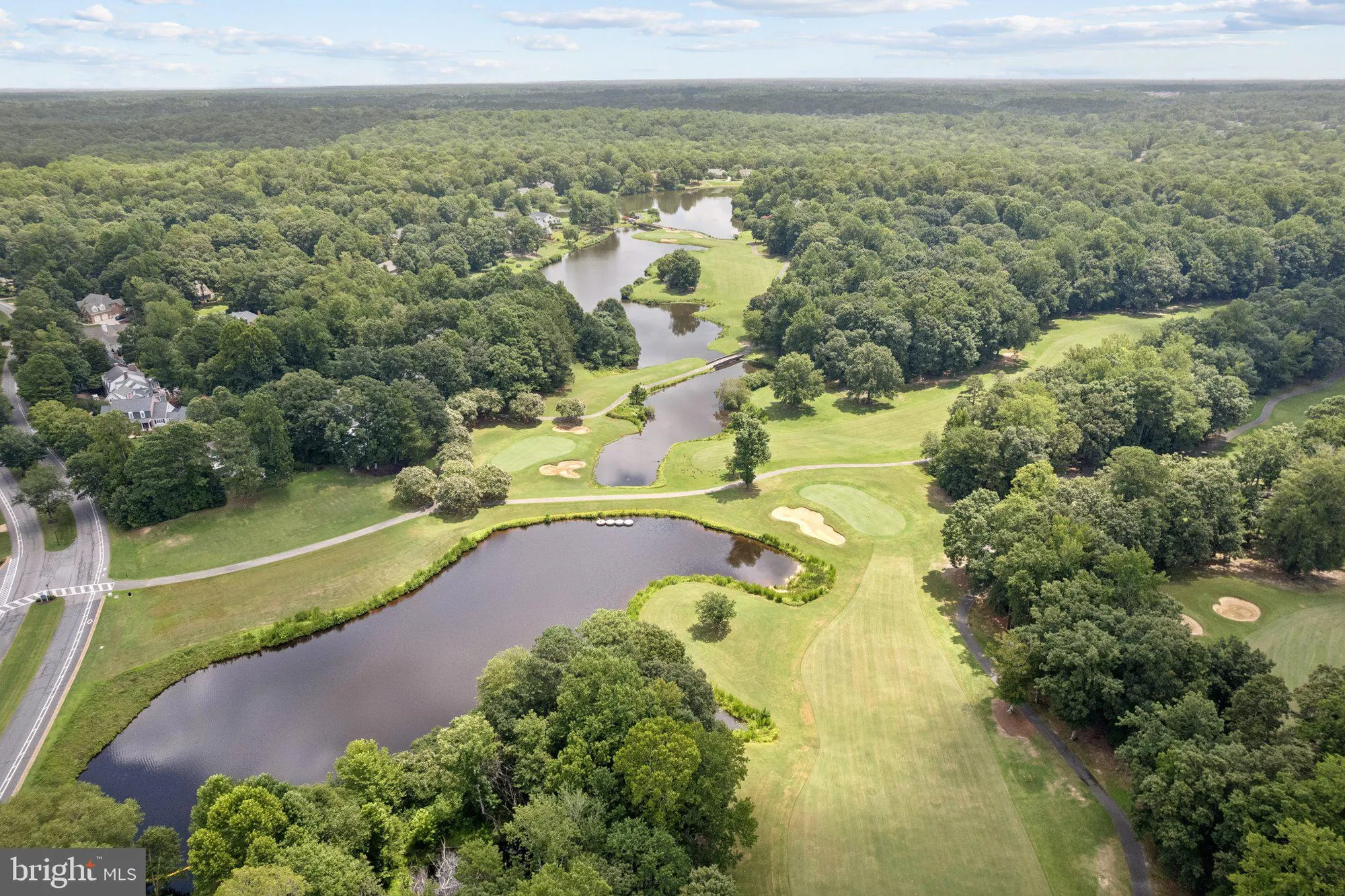 Property Slideshow image 35 of 38 | 1244 treviso bay, Williamsburg, VA, 23188