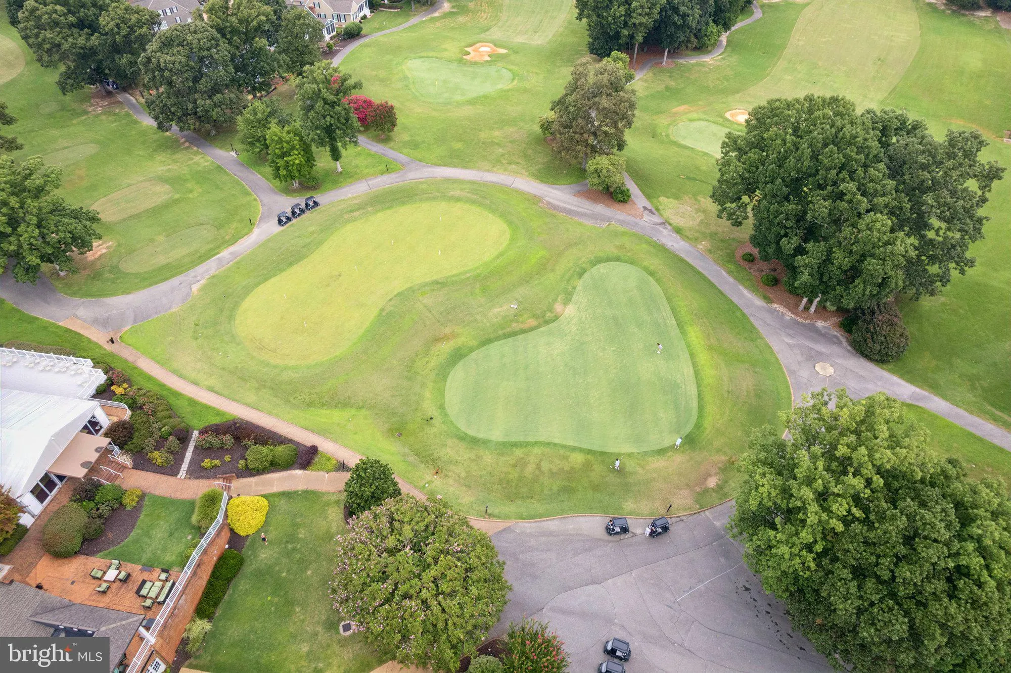 Property Slideshow image 38 of 38 | 1244 treviso bay, Williamsburg, VA, 23188