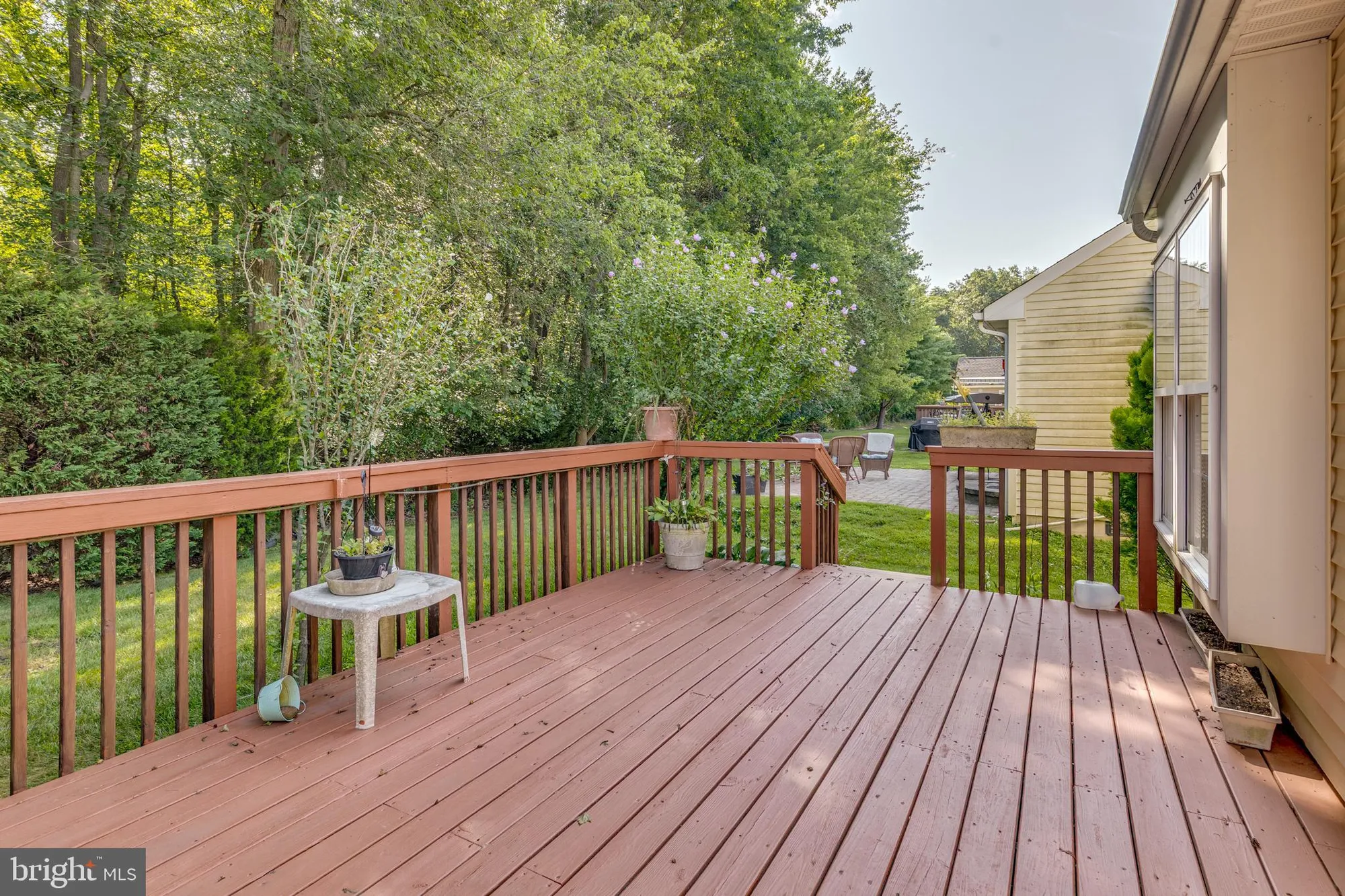 Property Slideshow image 13 of 37 | 382 saint thomas blvd, Williamstown, NJ, 08094