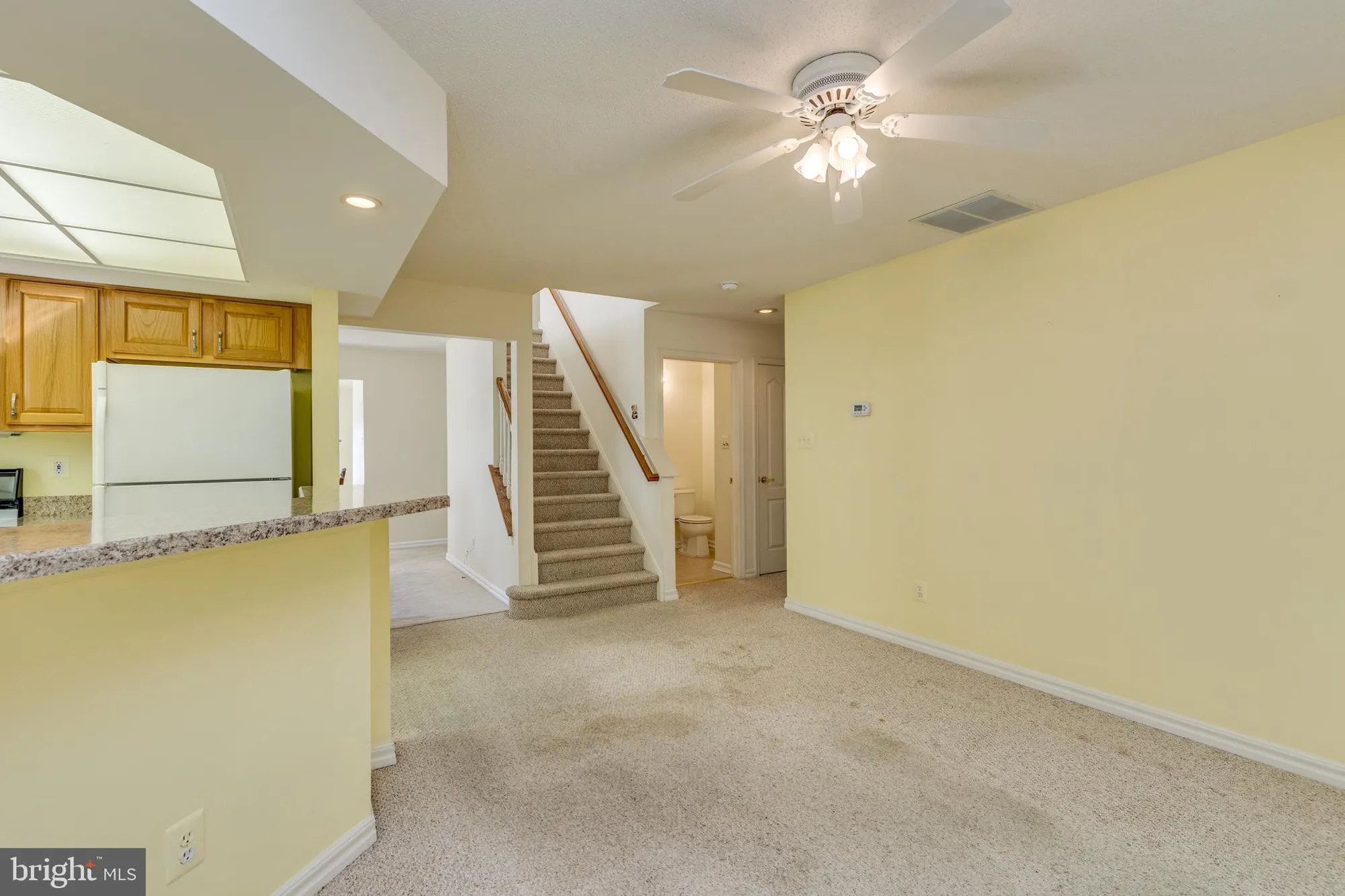 Property Slideshow image 11 of 37 | 382 saint thomas blvd, Williamstown, NJ, 08094