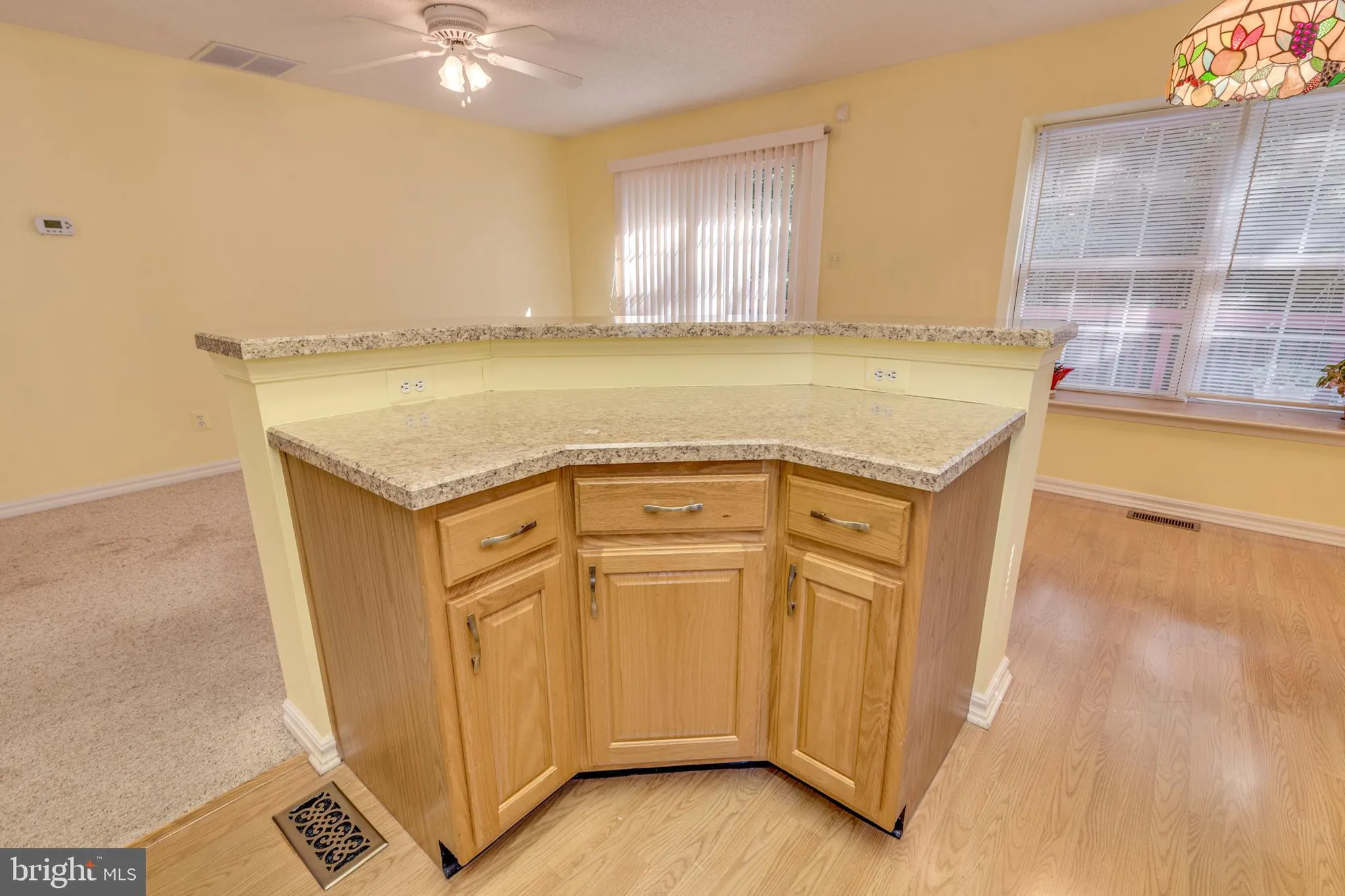 Property Slideshow image 18 of 37 | 382 saint thomas blvd, Williamstown, NJ, 08094
