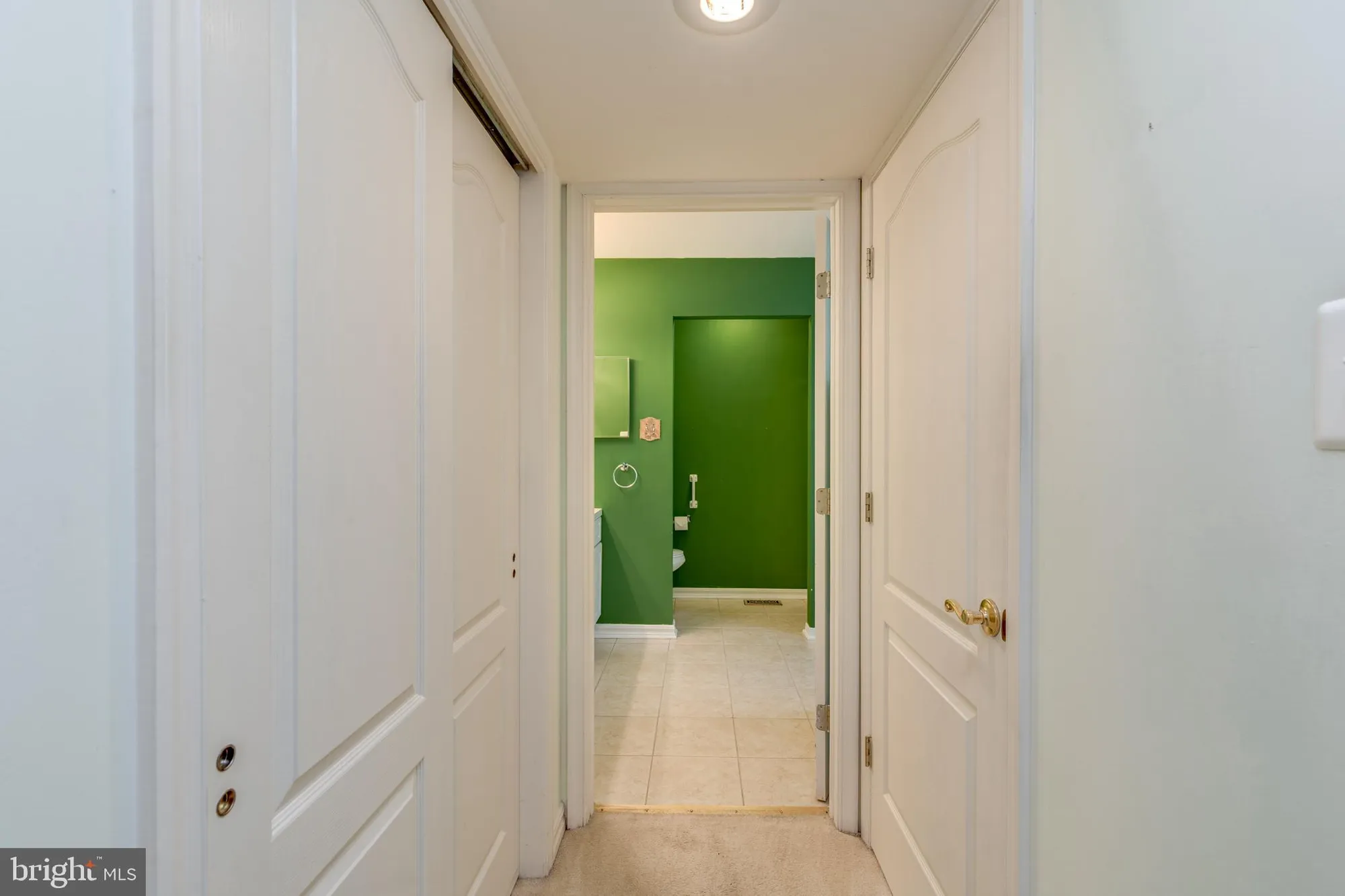 Property Slideshow image 24 of 37 | 382 saint thomas blvd, Williamstown, NJ, 08094