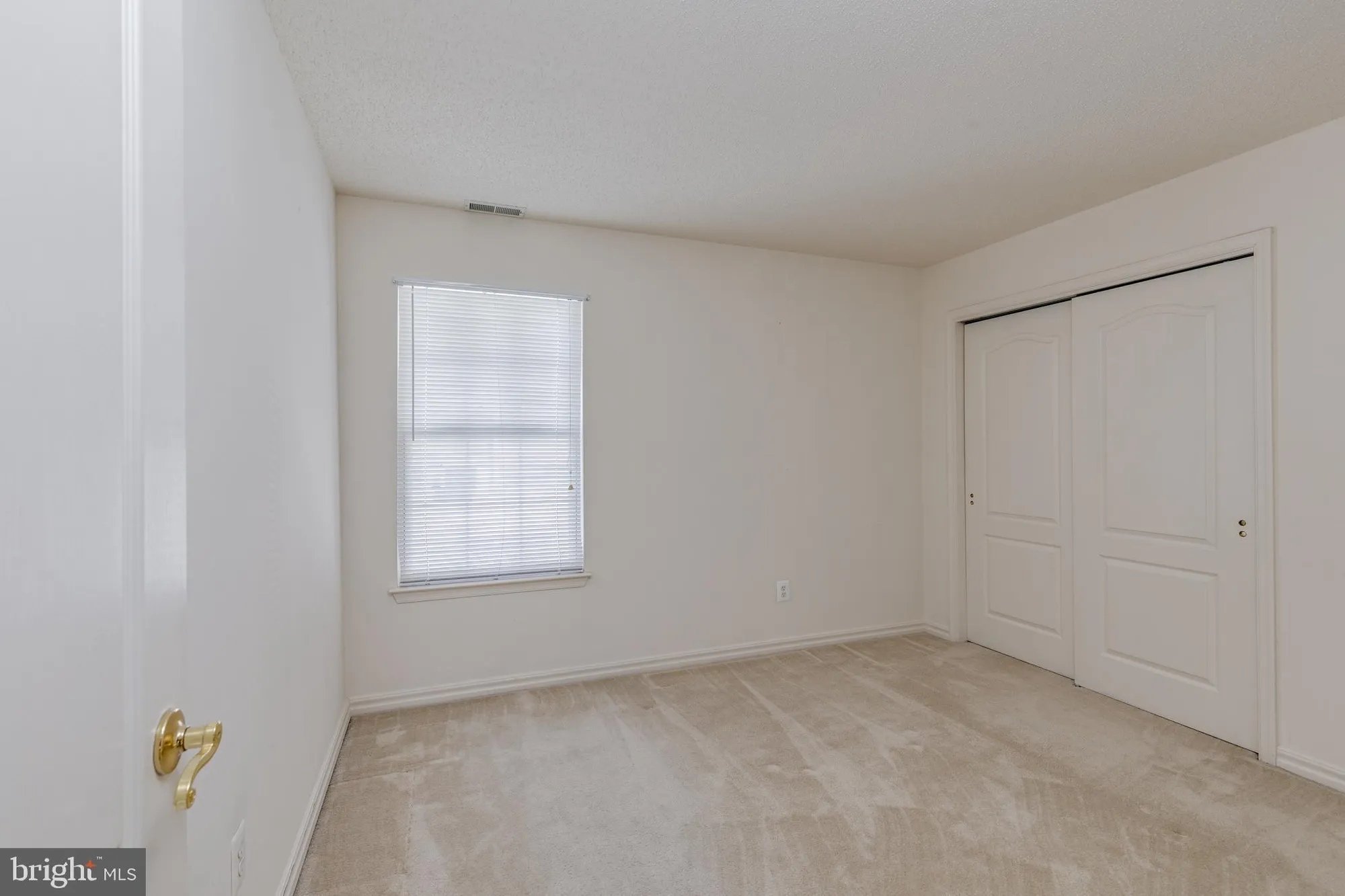 Property Slideshow image 31 of 37 | 382 saint thomas blvd, Williamstown, NJ, 08094