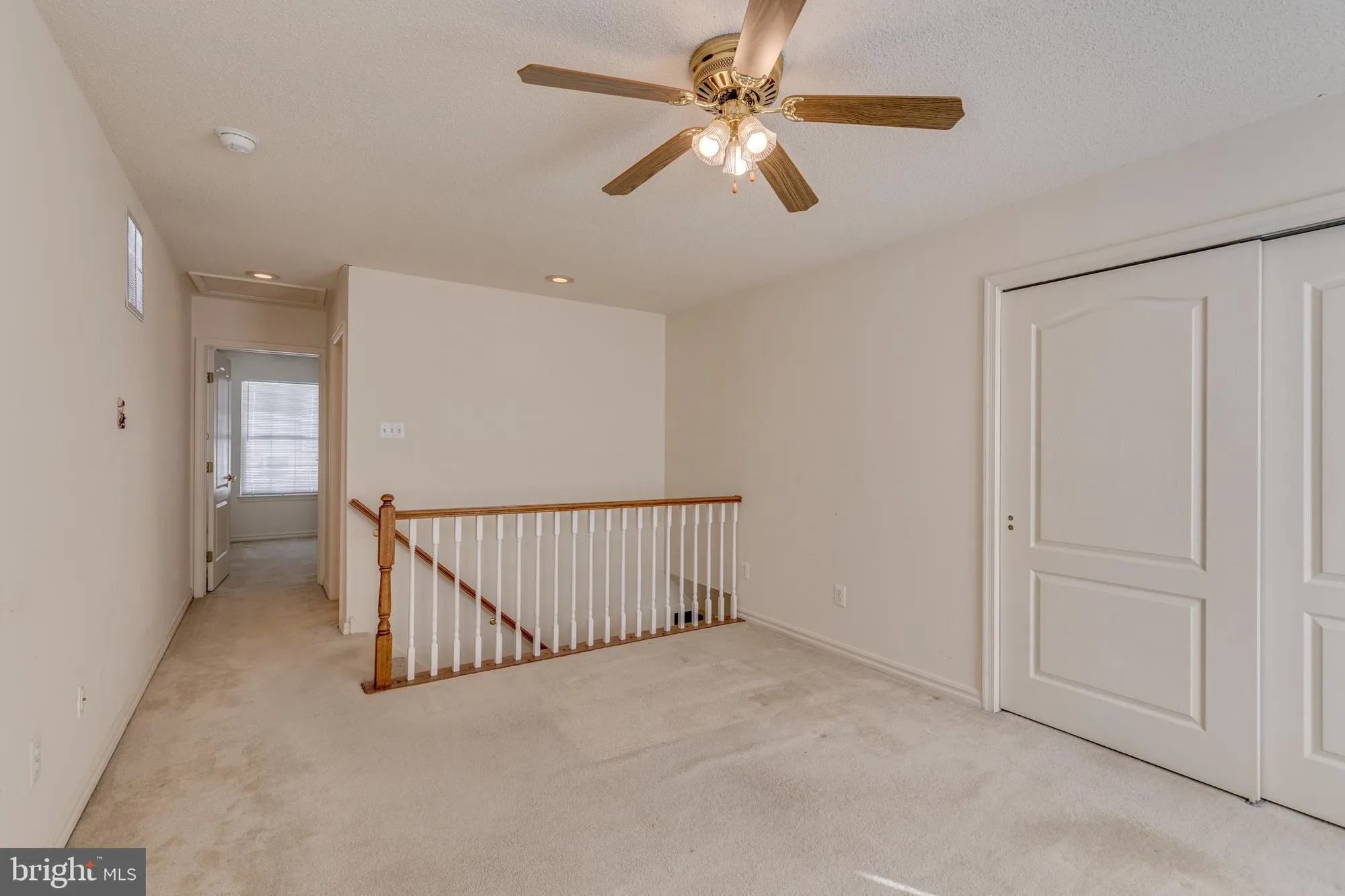 Property Slideshow image 29 of 37 | 382 saint thomas blvd, Williamstown, NJ, 08094