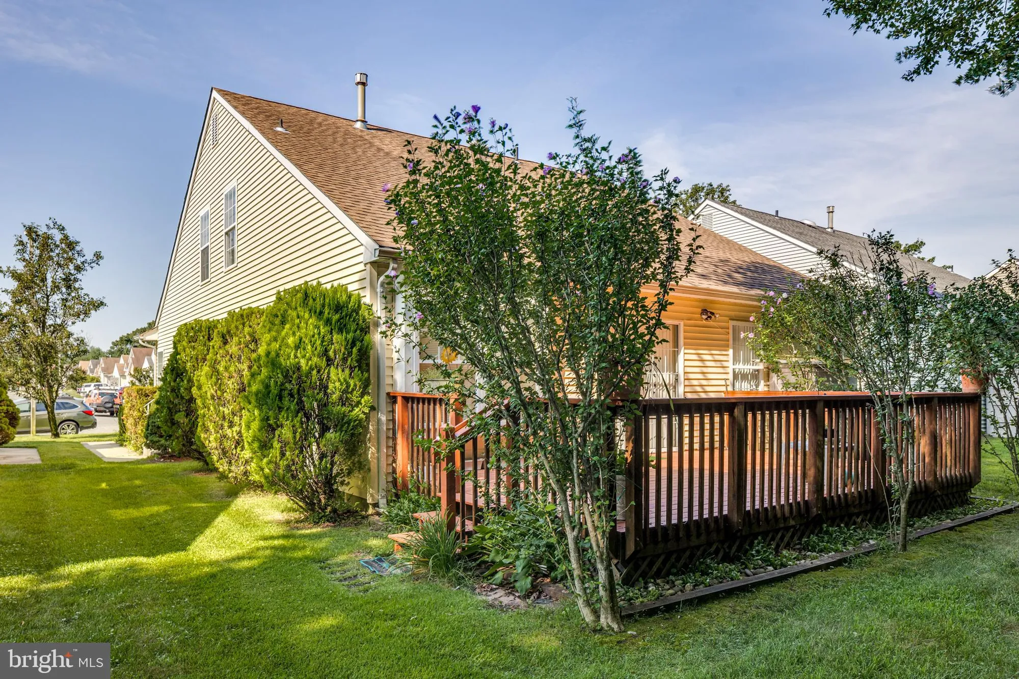 Property Slideshow image 34 of 37 | 382 saint thomas blvd, Williamstown, NJ, 08094