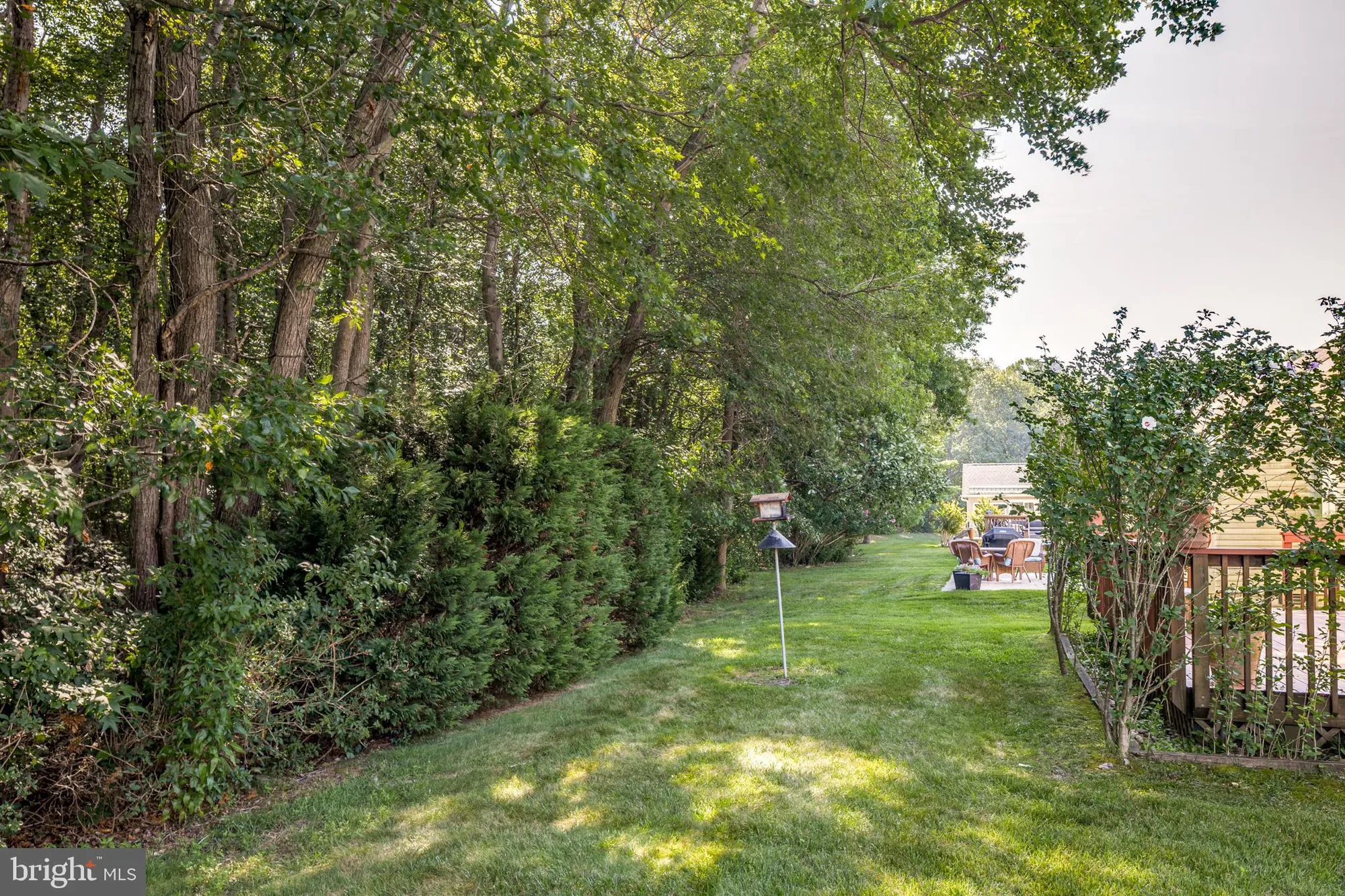 Property Slideshow image 37 of 37 | 382 saint thomas blvd, Williamstown, NJ, 08094