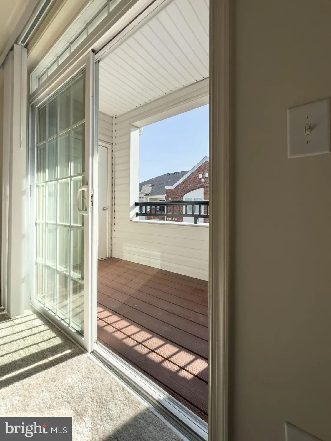 Property Slideshow image 13 of 42 | 9202 charleston dr 405, Manassas, VA, 20110