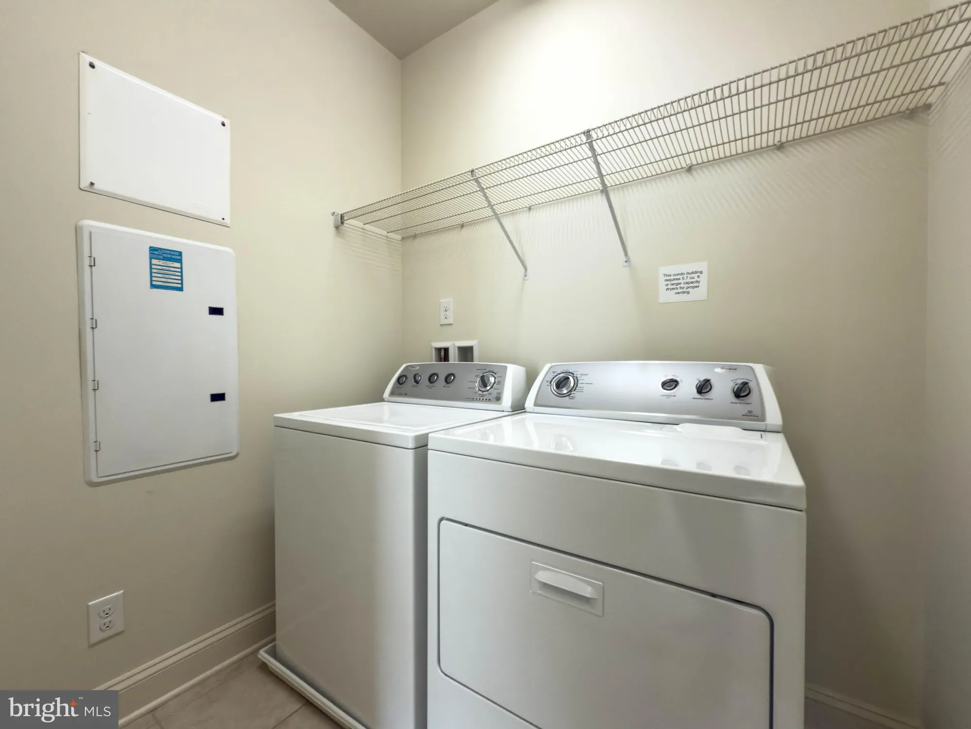 Property Slideshow image 28 of 42 | 9202 charleston dr 405, Manassas, VA, 20110