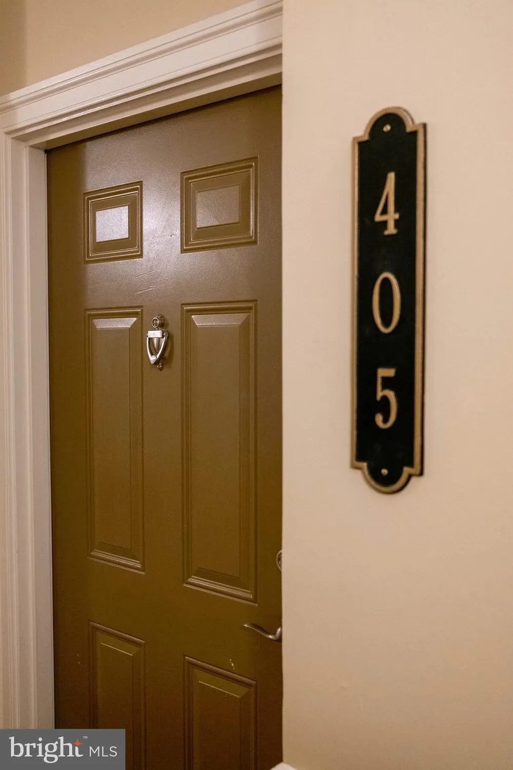 Property Slideshow image 31 of 42 | 9202 charleston dr 405, Manassas, VA, 20110