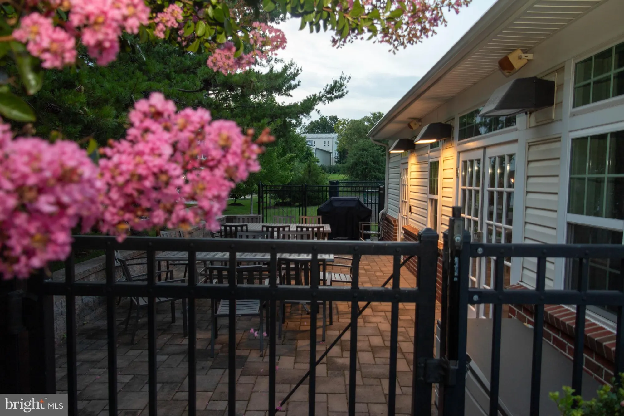 Property Slideshow image 37 of 42 | 9202 charleston dr 405, Manassas, VA, 20110