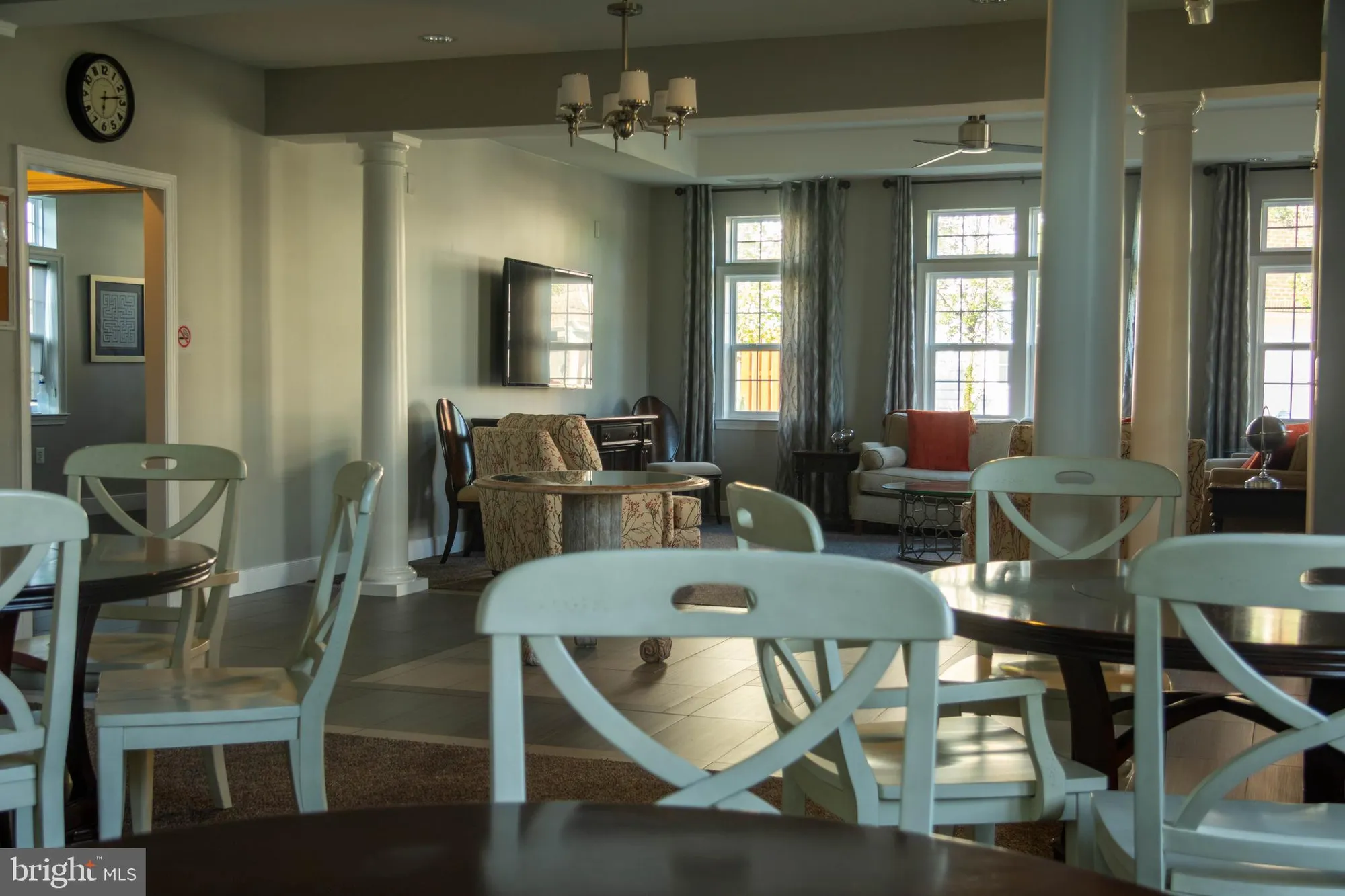 Property Slideshow image 40 of 42 | 9202 charleston dr 405, Manassas, VA, 20110