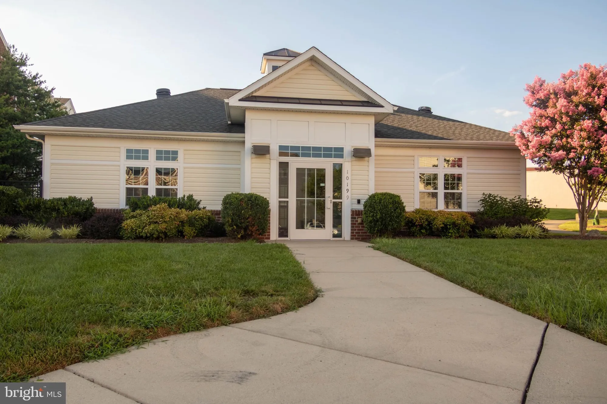 Property Slideshow image 36 of 42 | 9202 charleston dr 405, Manassas, VA, 20110