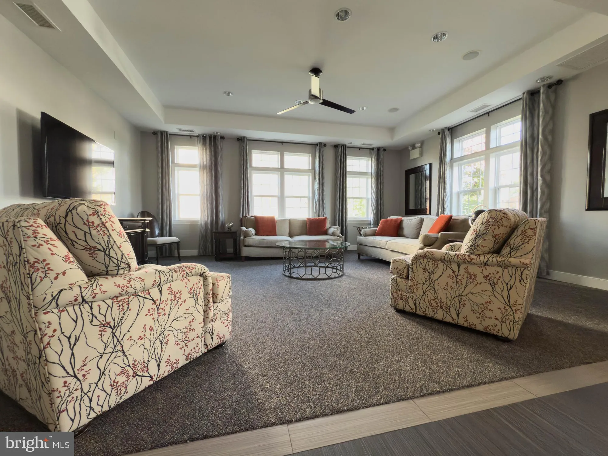 Property Slideshow image 39 of 42 | 9202 charleston dr 405, Manassas, VA, 20110