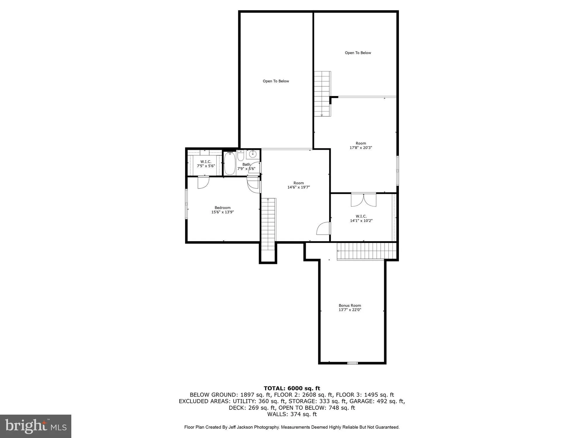 Property Slideshow image 65 of 69 | 371 overture way, Centreville, MD, 21617