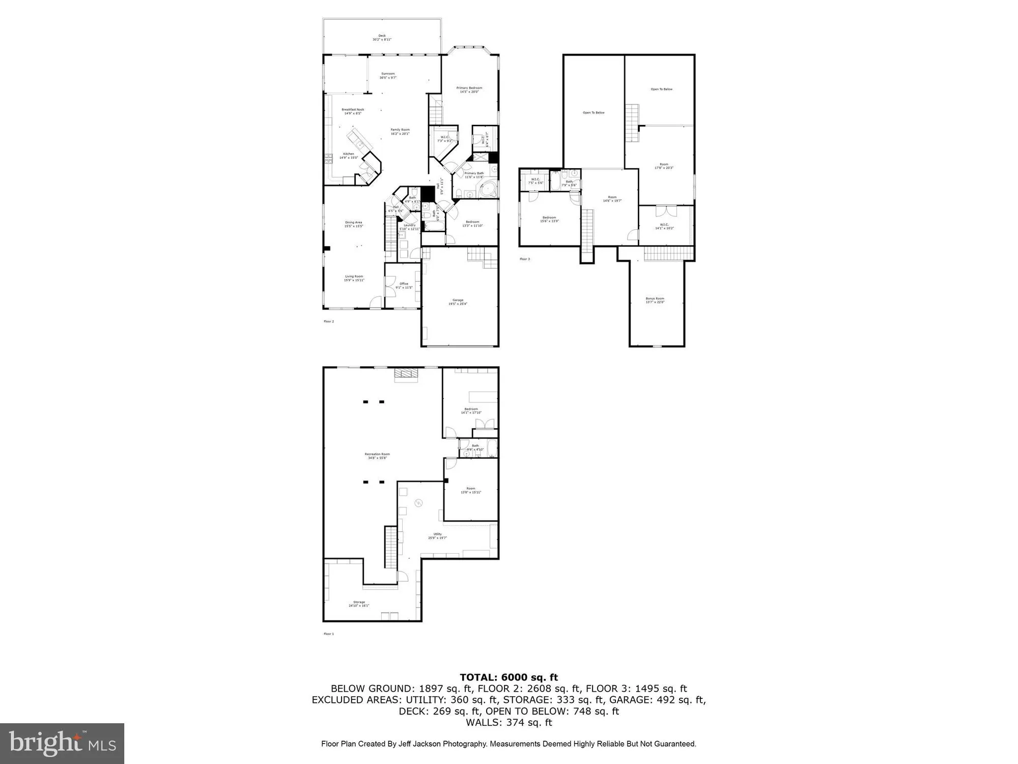 Property Slideshow image 66 of 69 | 371 overture way, Centreville, MD, 21617