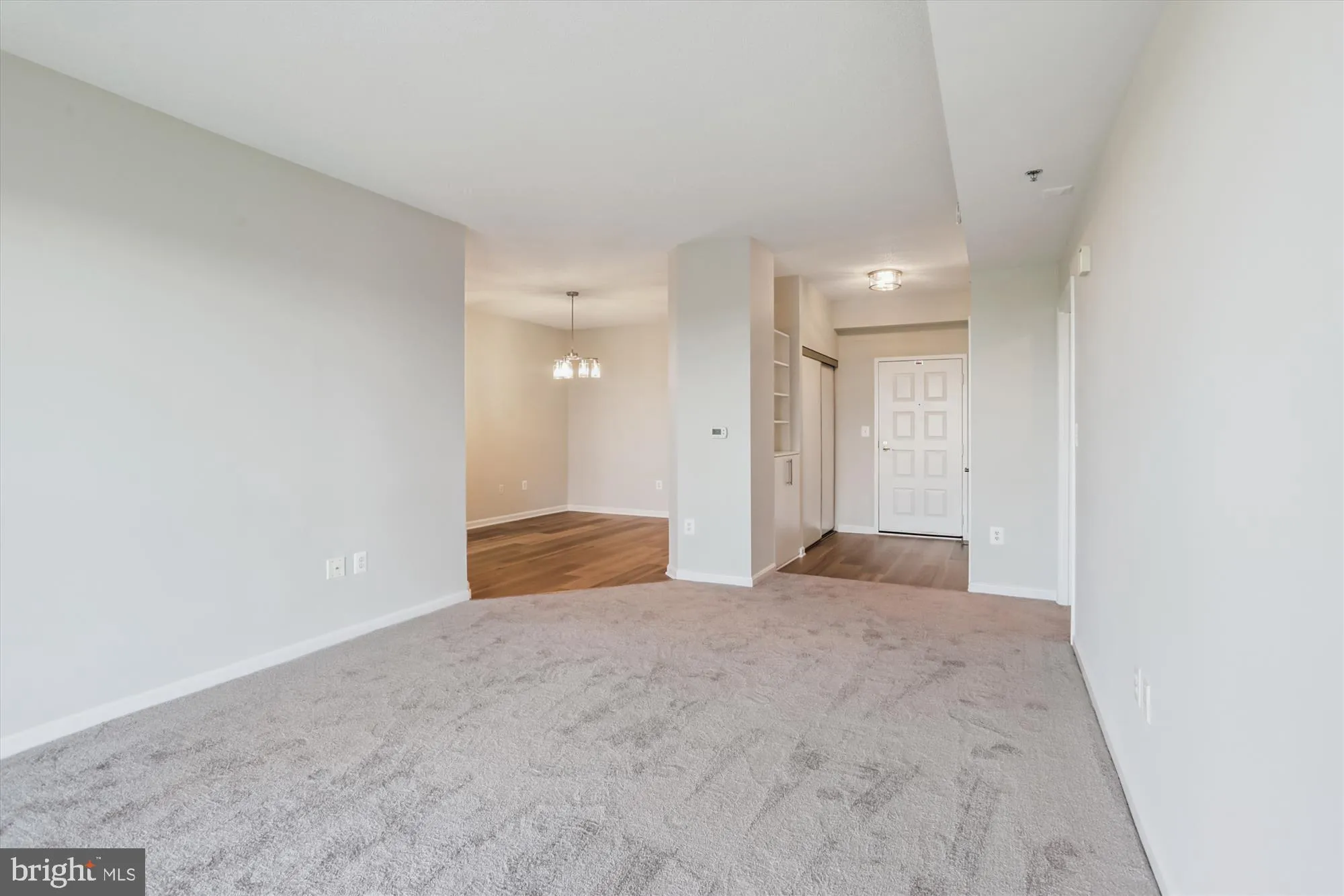 Property Slideshow image 7 of 88 | 3100 n leisure world blvd apt 923, Silver Spring, MD, 20906