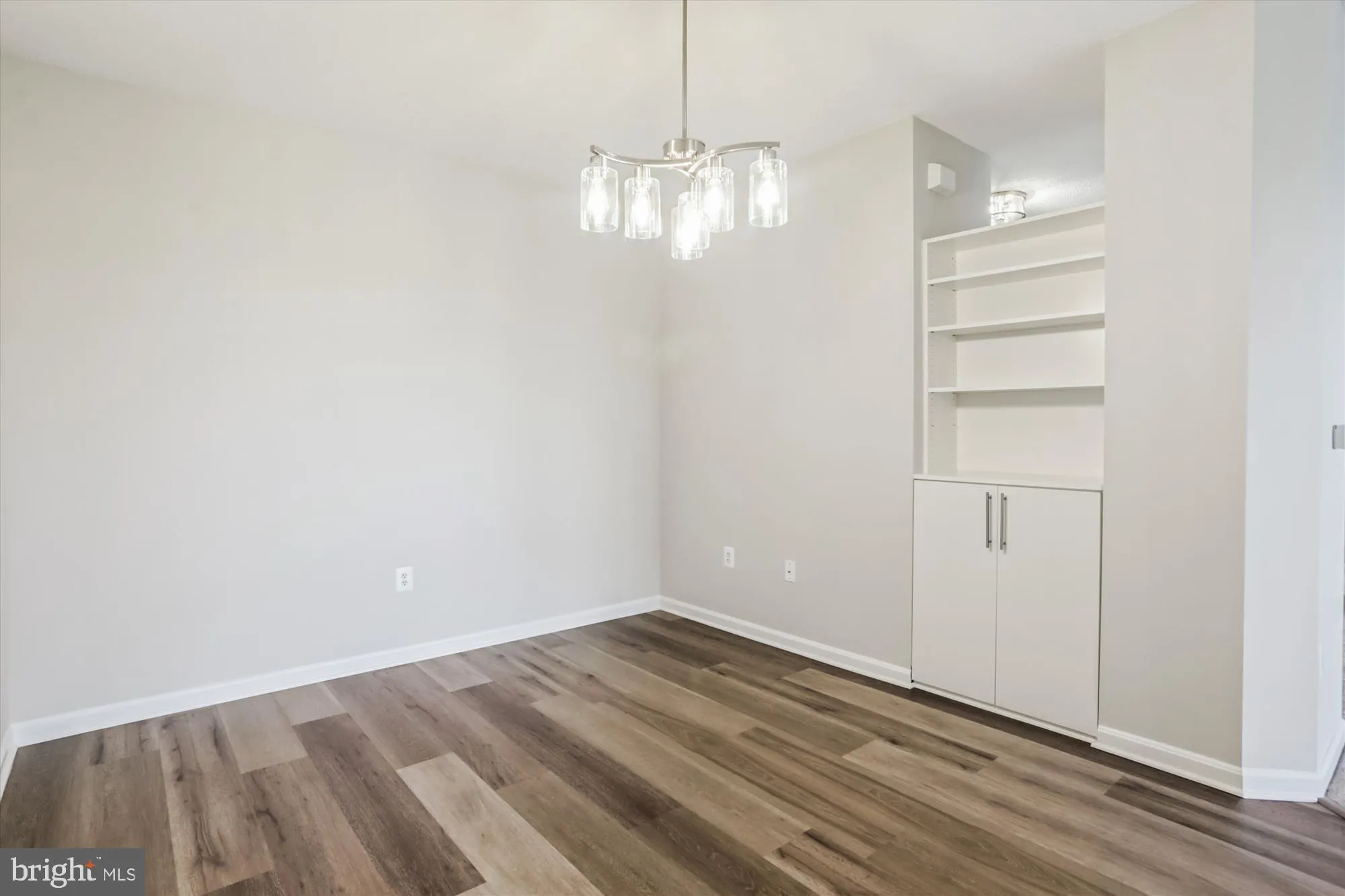 Property Slideshow image 12 of 88 | 3100 n leisure world blvd apt 923, Silver Spring, MD, 20906