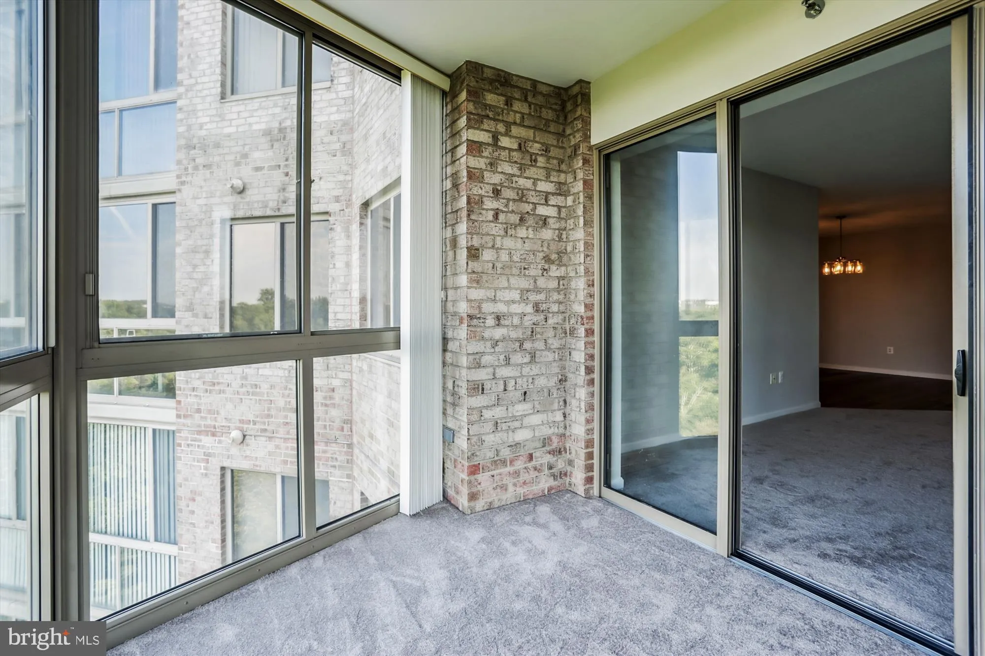 Property Slideshow image 29 of 88 | 3100 n leisure world blvd apt 923, Silver Spring, MD, 20906