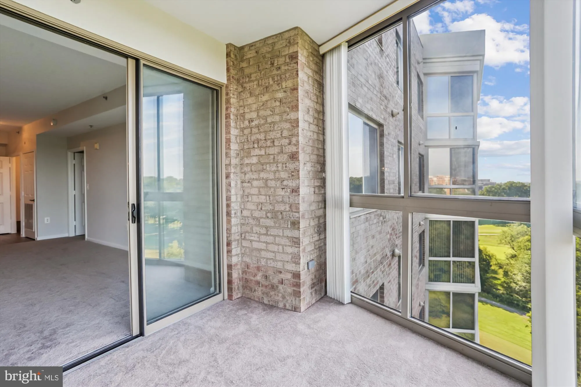 Property Slideshow image 31 of 88 | 3100 n leisure world blvd apt 923, Silver Spring, MD, 20906