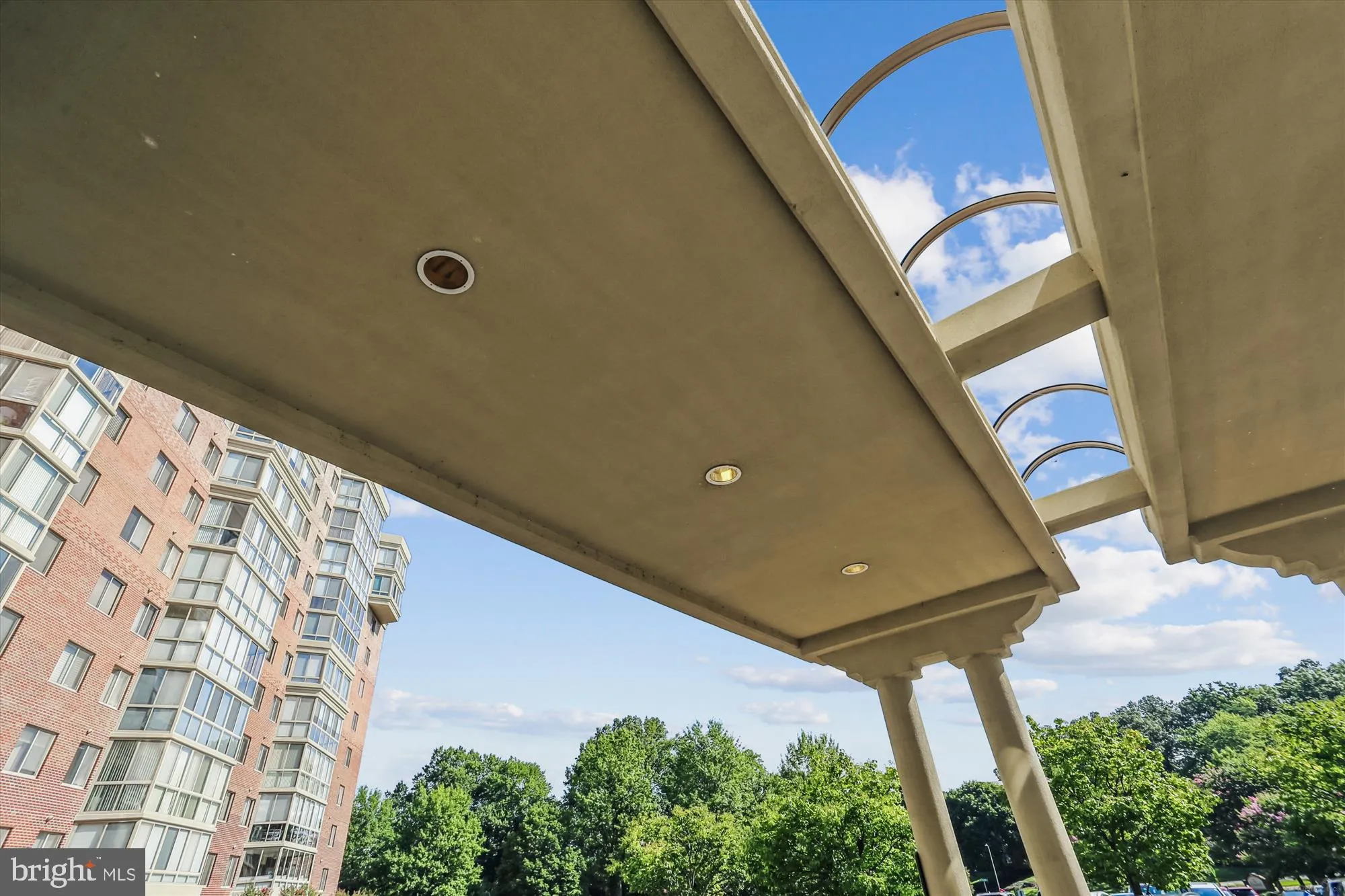 Property Slideshow image 44 of 88 | 3100 n leisure world blvd apt 923, Silver Spring, MD, 20906