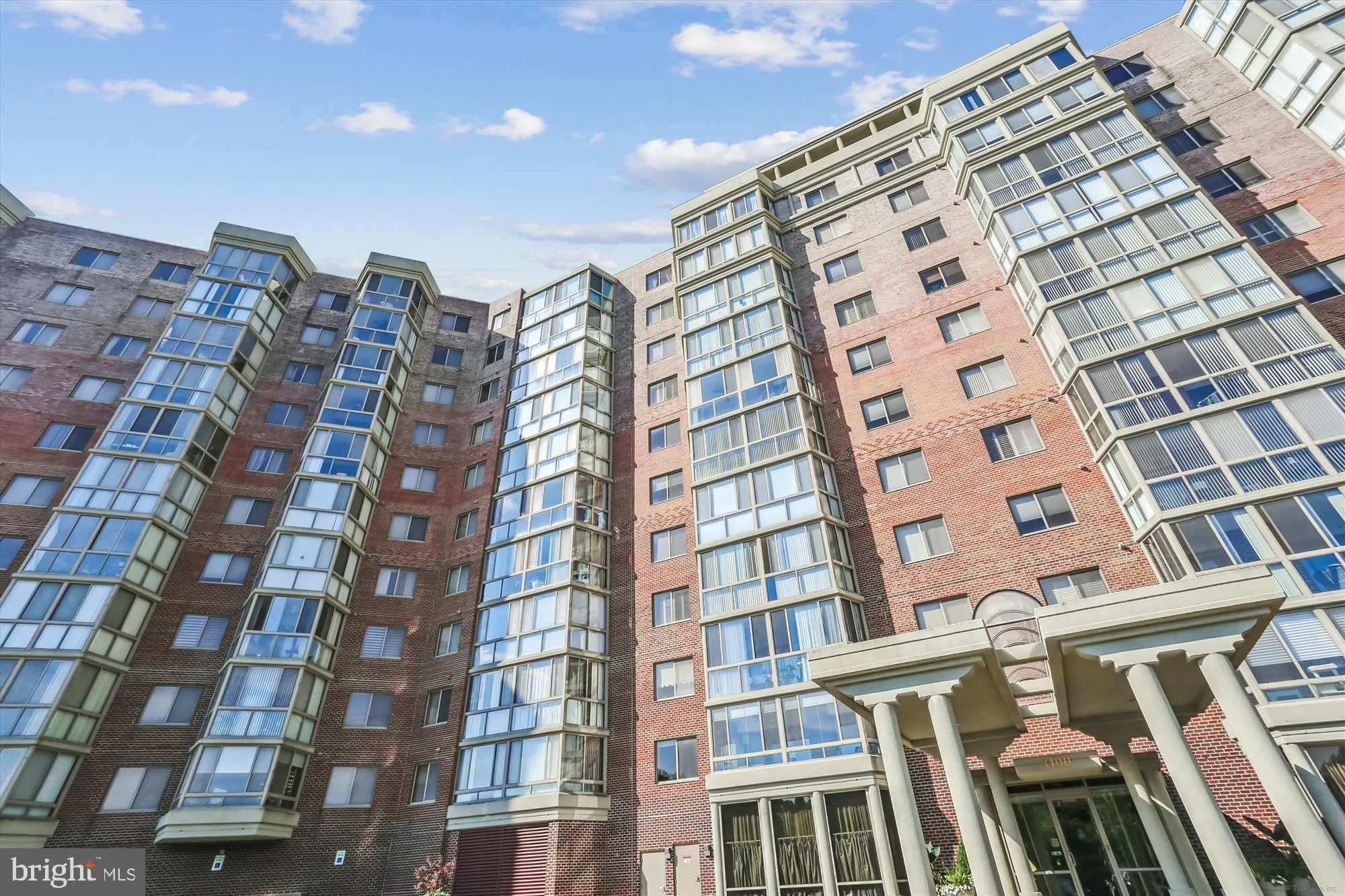 Property Slideshow image 42 of 88 | 3100 n leisure world blvd apt 923, Silver Spring, MD, 20906